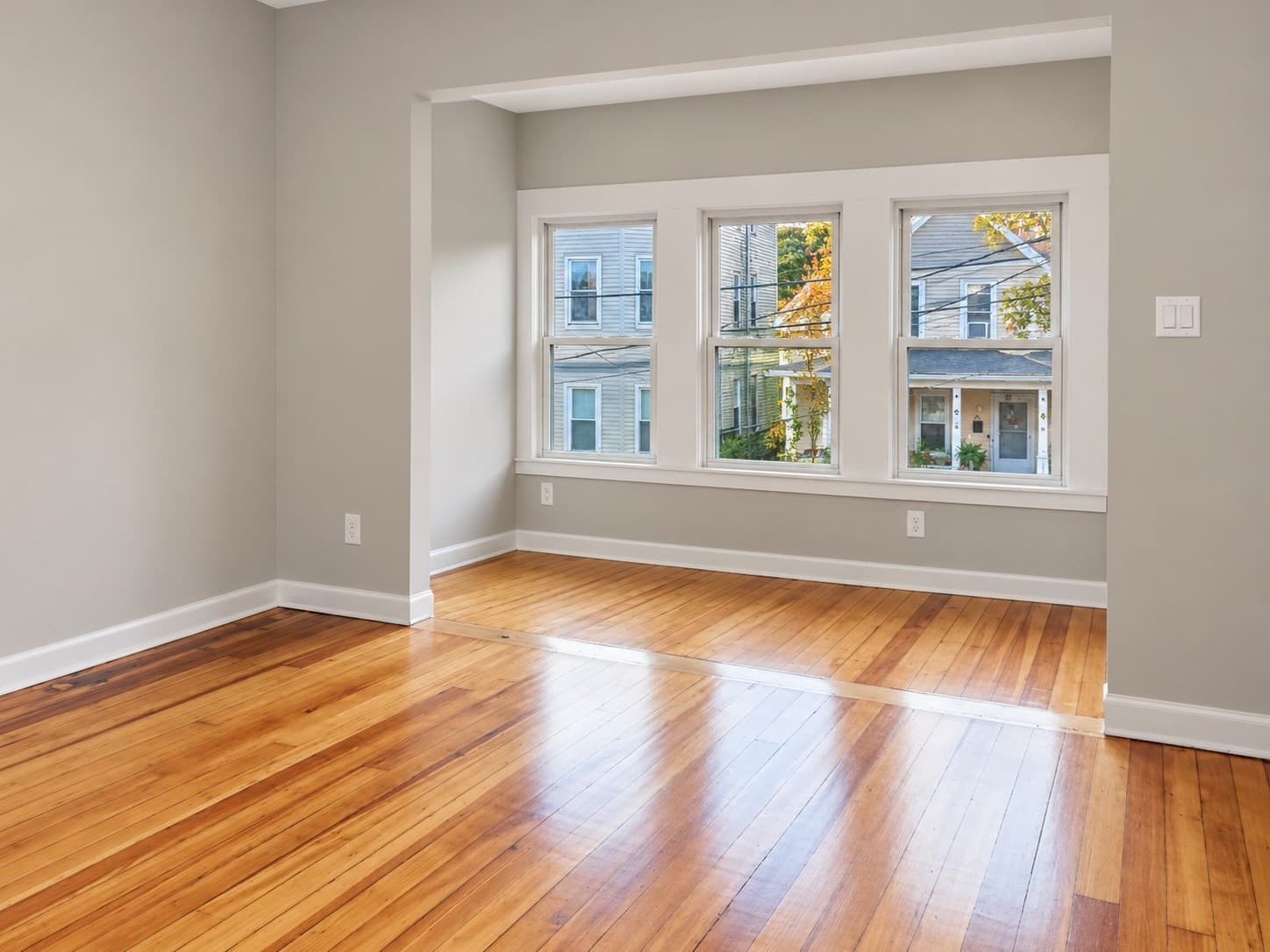 Single Family Residence at 46 Otis St, Brockton MA 02302, Brockton, photo 18 of 40