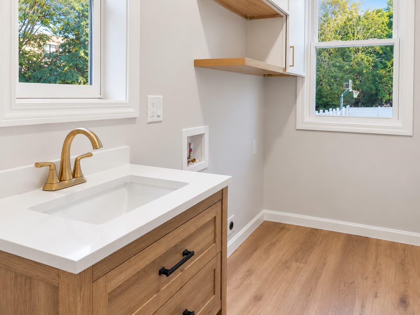 Single Family Residence at 46 Otis St, Brockton MA 02302, Brockton, photo 15 of 40