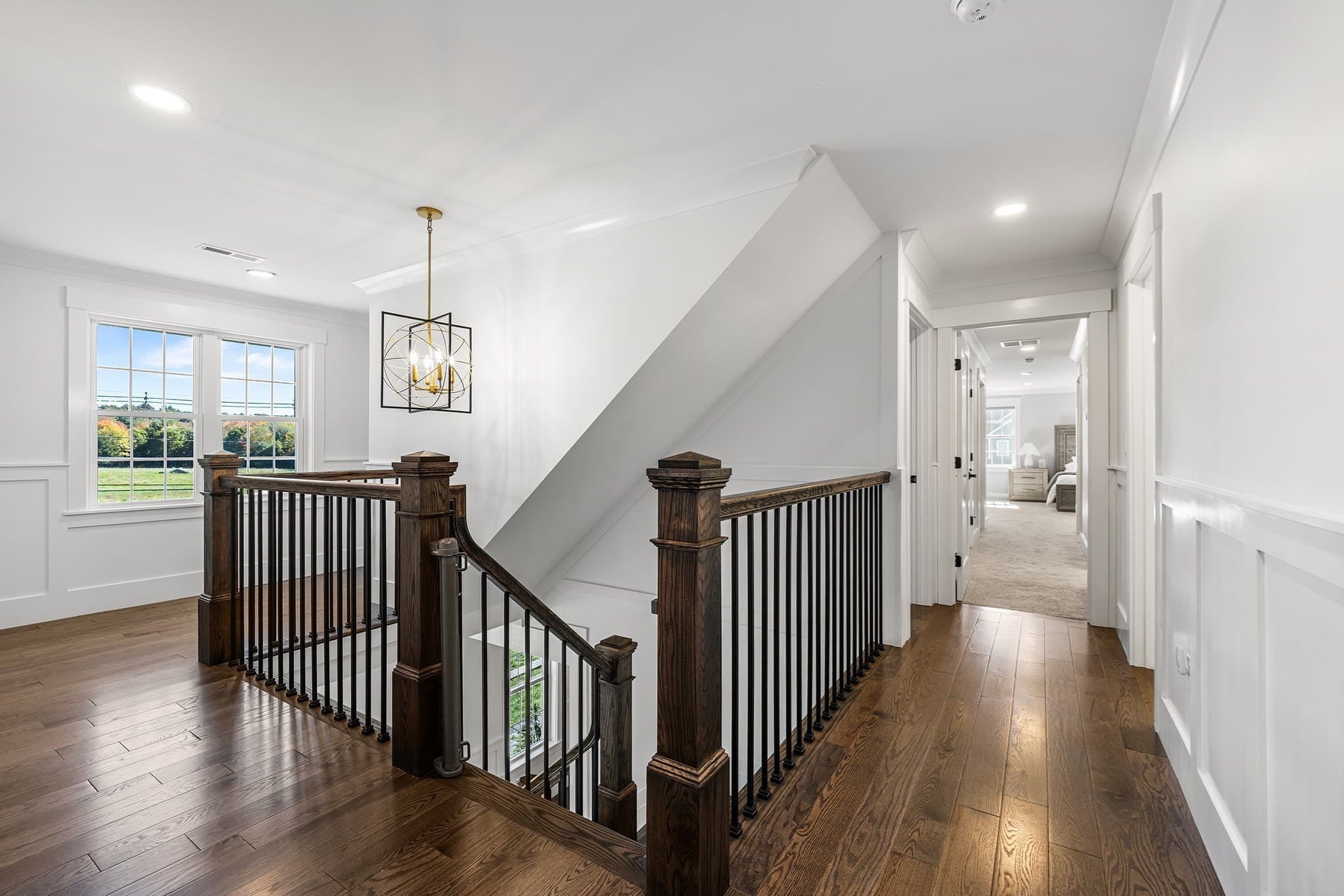 Single Family Residence at 381 Prospect St, Franklin MA 02038, Franklin, photo 17 of 42