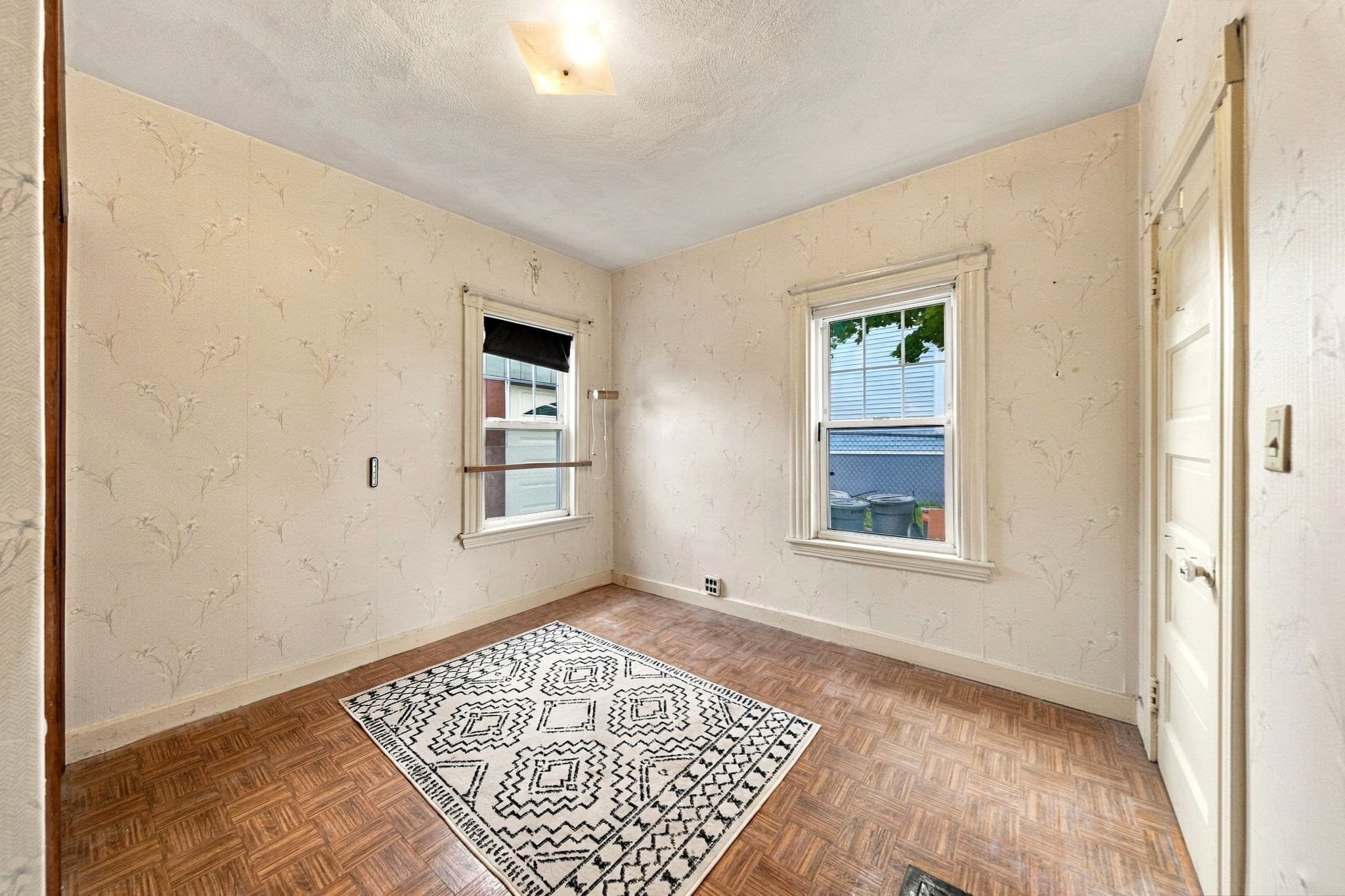 2 Family - 2 Units Up/Down at 24-26 Walnut St, Quincy MA 02171, Quincy, photo 12 of 41