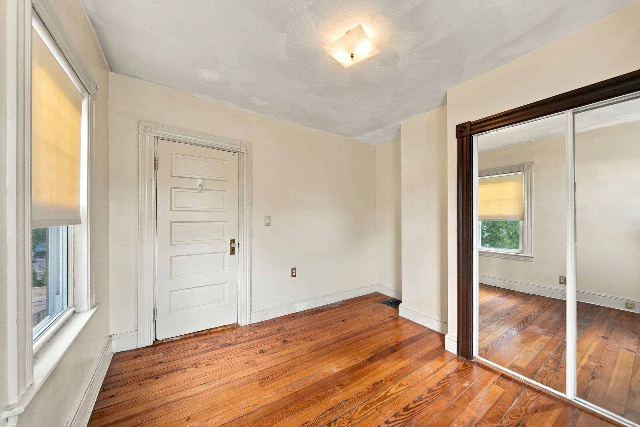 2 Family - 2 Units Up/Down at 24-26 Walnut St, Quincy MA 02171, Quincy, photo 22 of 41