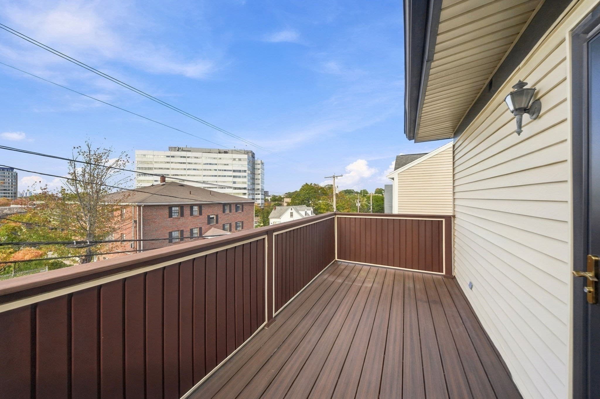 2 Family - 2 Units Up/Down at 24-26 Walnut St, Quincy MA 02171, Quincy, photo 36 of 41