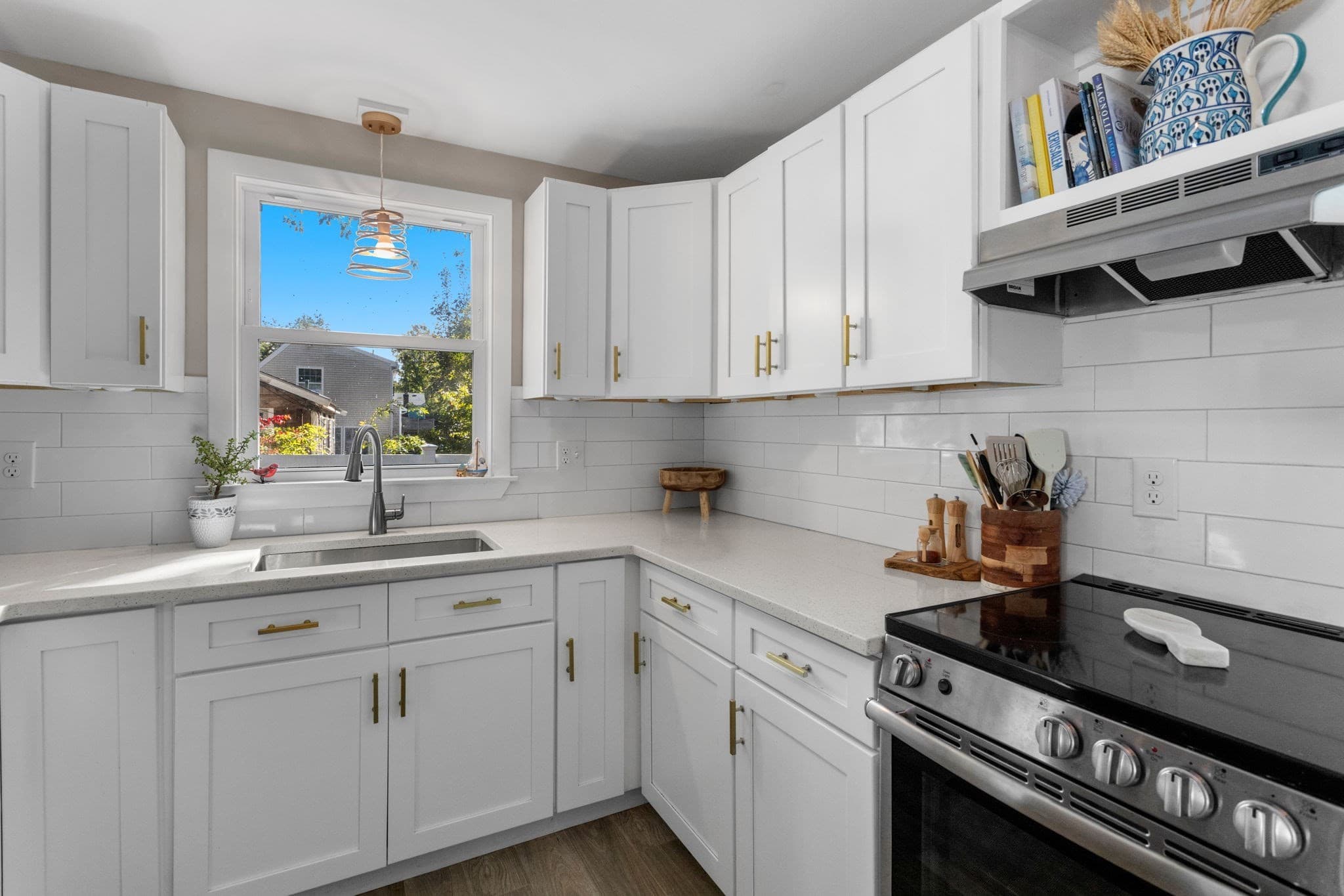 Single Family Residence at 9 Winchester Dr, Falmouth MA 02536, Falmouth, photo 7 of 29