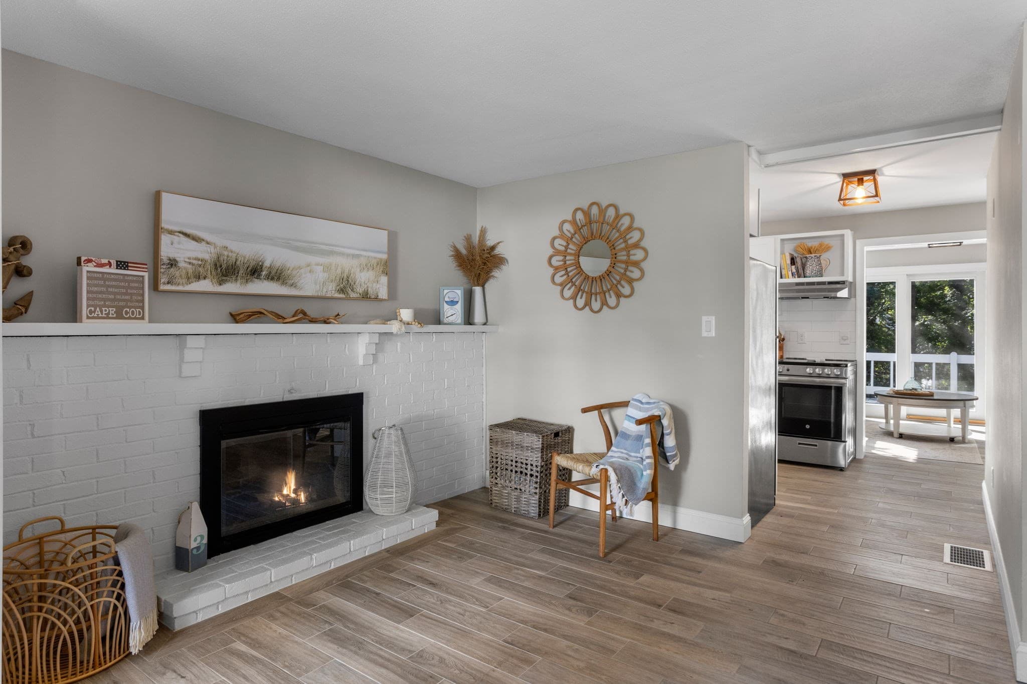 Single Family Residence at 9 Winchester Dr, Falmouth MA 02536, Falmouth, photo 3 of 29