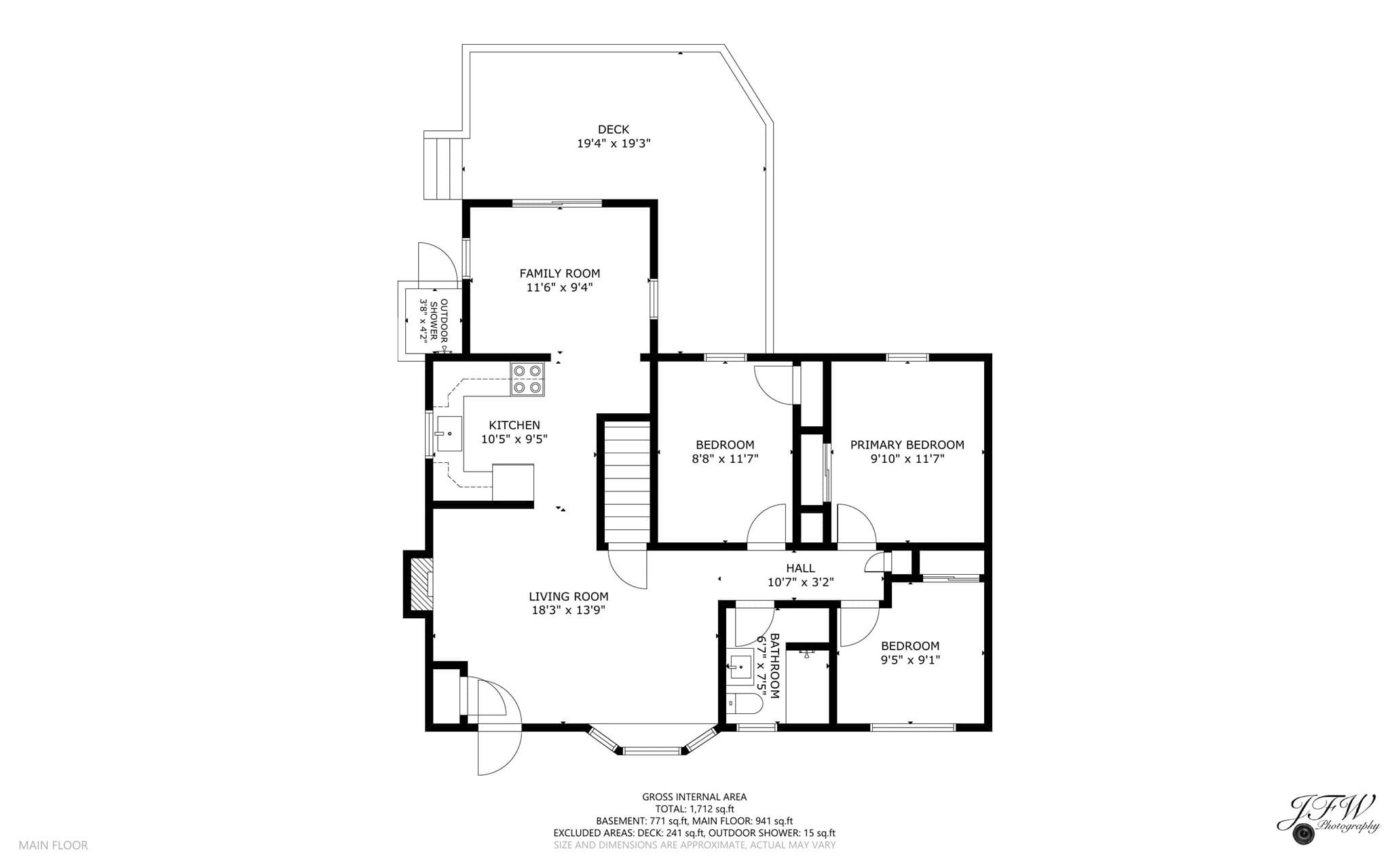 Single Family Residence at 9 Winchester Dr, Falmouth MA 02536, Falmouth, photo 28 of 29