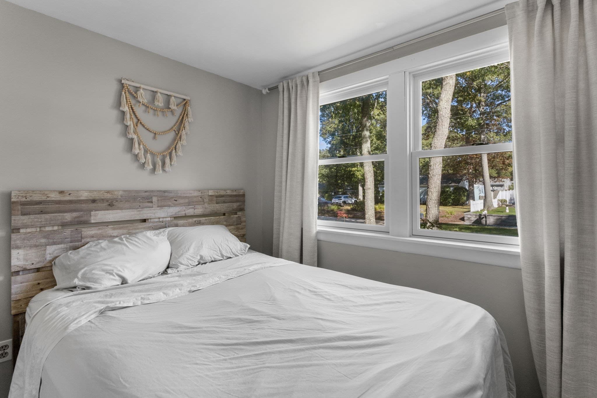 Single Family Residence at 9 Winchester Dr, Falmouth MA 02536, Falmouth, photo 14 of 29