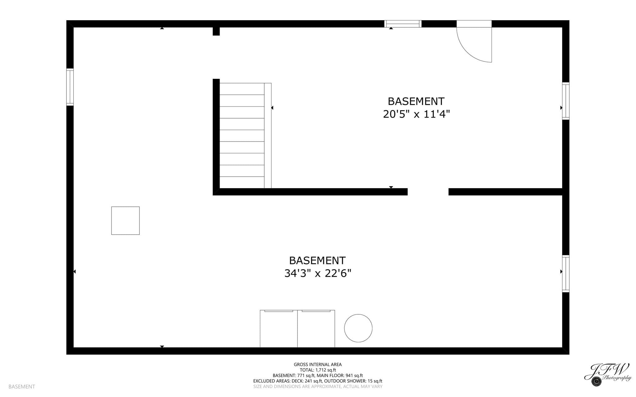 Single Family Residence at 9 Winchester Dr, Falmouth MA 02536, Falmouth, photo 29 of 29
