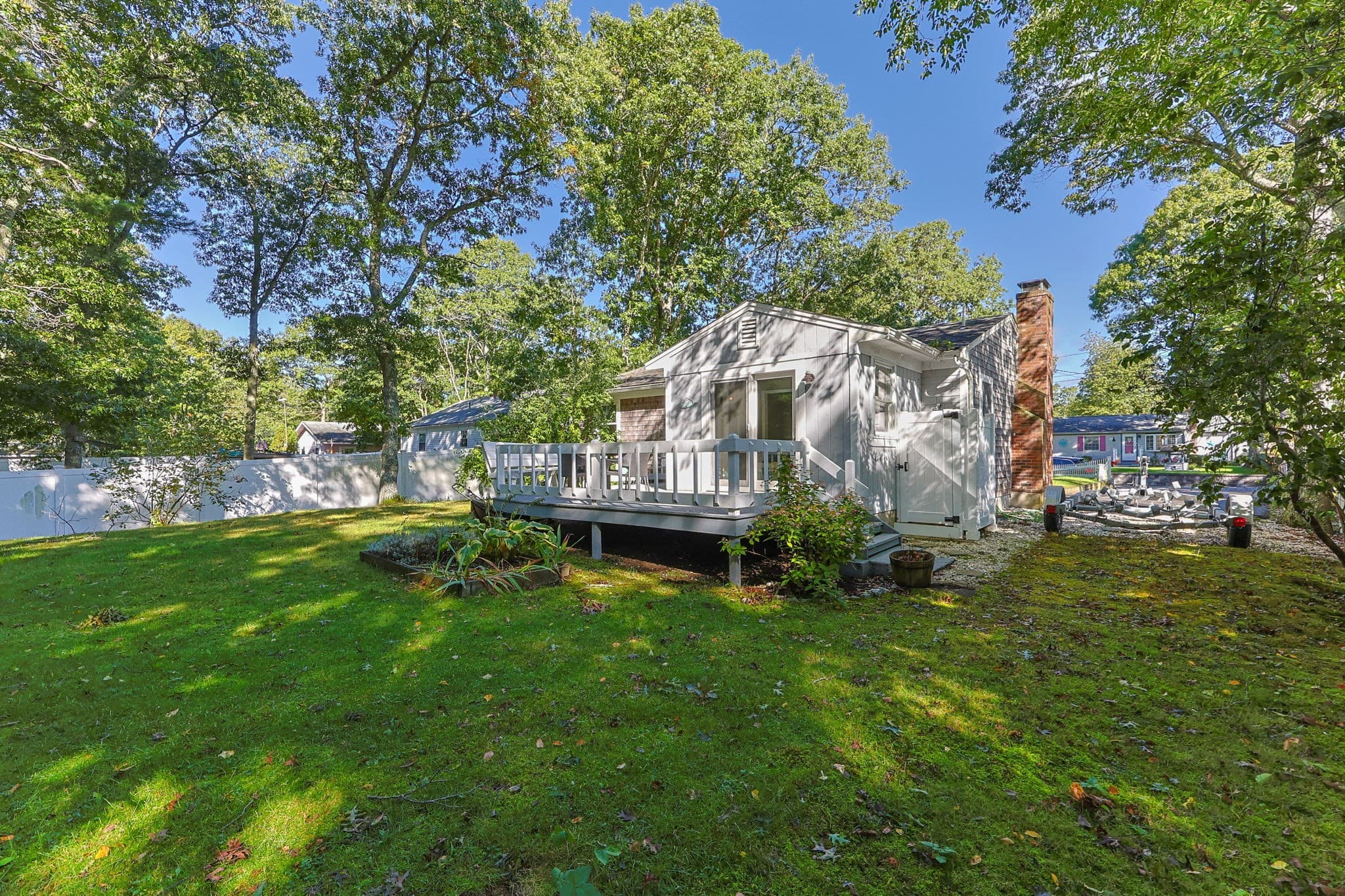 Single Family Residence at 9 Winchester Dr, Falmouth MA 02536, Falmouth, photo 25 of 29