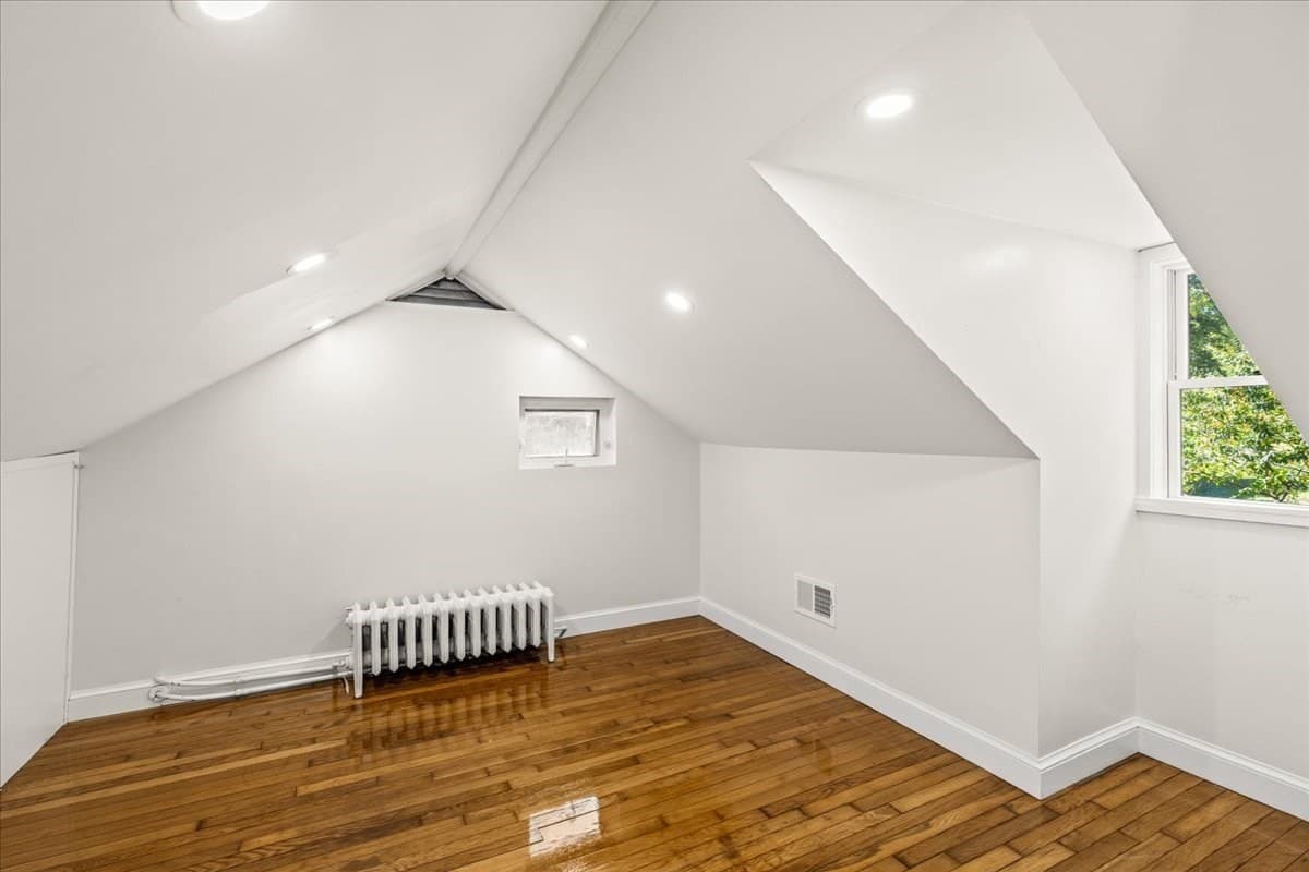 Single Family Residence at 8 Forest Ave, Cohasset MA 02025, Cohasset, photo 22 of 33