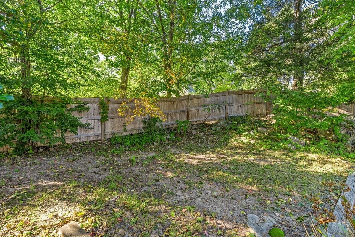 Single Family Residence at 8 Forest Ave, Cohasset MA 02025, Cohasset, photo 30 of 33