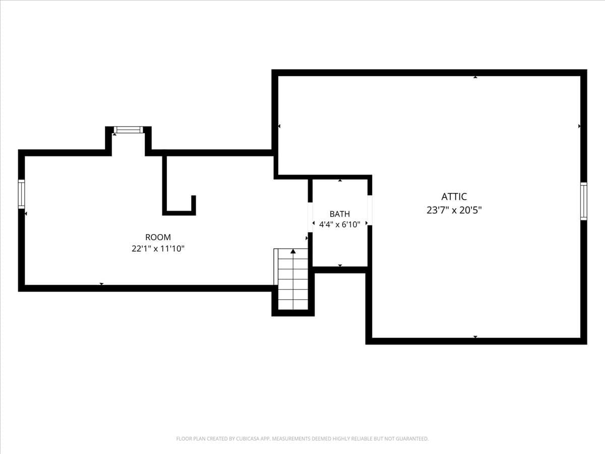 Single Family Residence at 8 Forest Ave, Cohasset MA 02025, Cohasset, photo 33 of 33