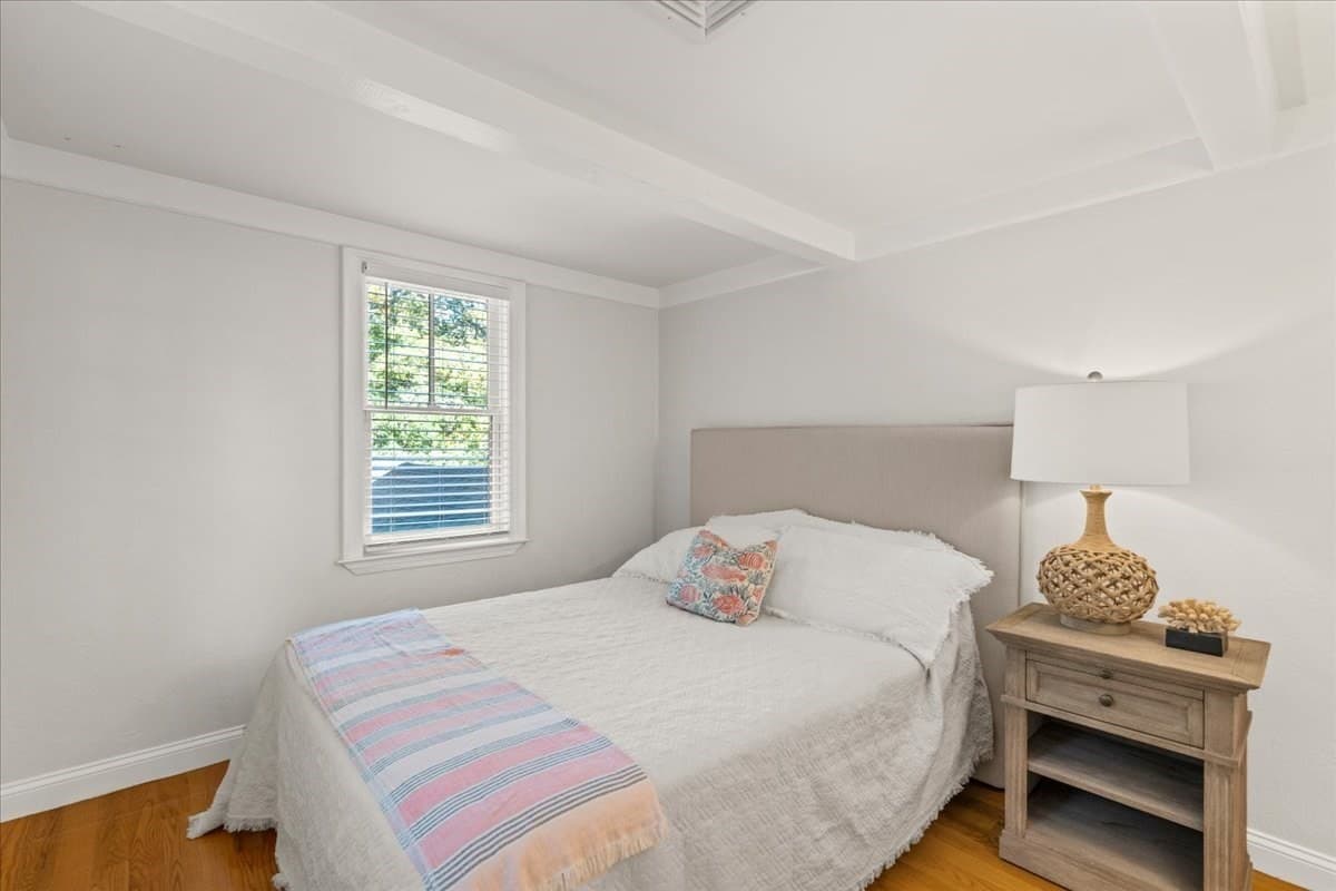 Single Family Residence at 8 Forest Ave, Cohasset MA 02025, Cohasset, photo 14 of 33