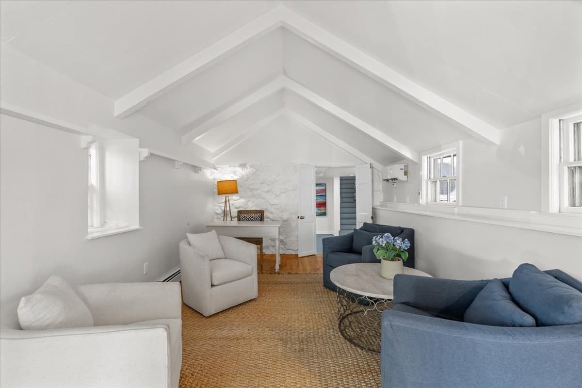 Single Family Residence at 8 Forest Ave, Cohasset MA 02025, Cohasset, photo 18 of 33