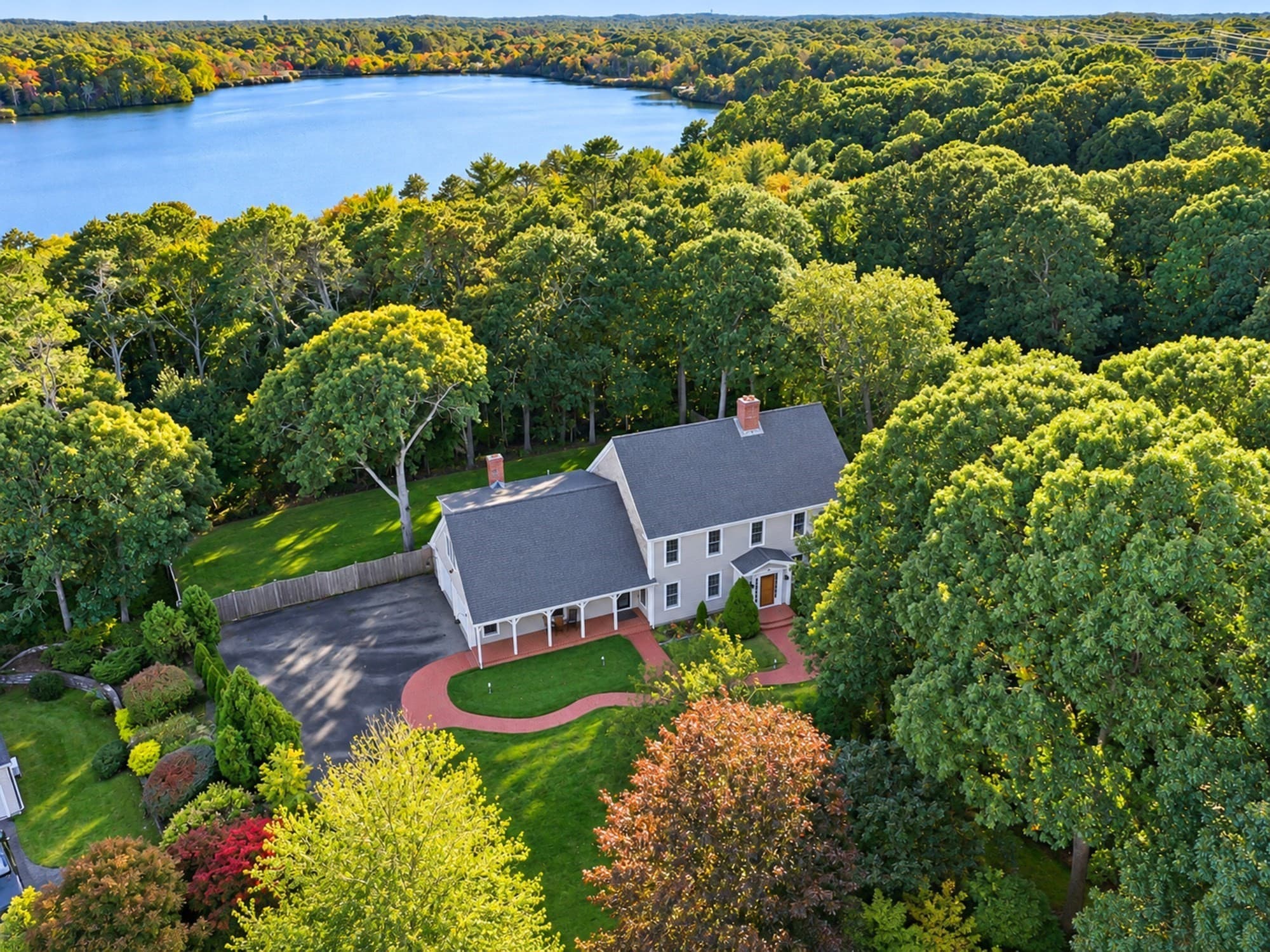 79 Wianno Rd, Yarmouth MA 02675