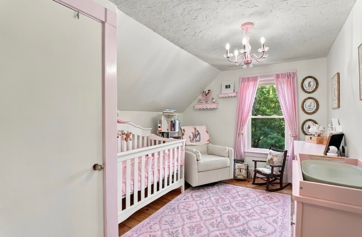 Single Family Residence at 66 Pearl St, Ayer MA 01432, Ayer, photo 23 of 37