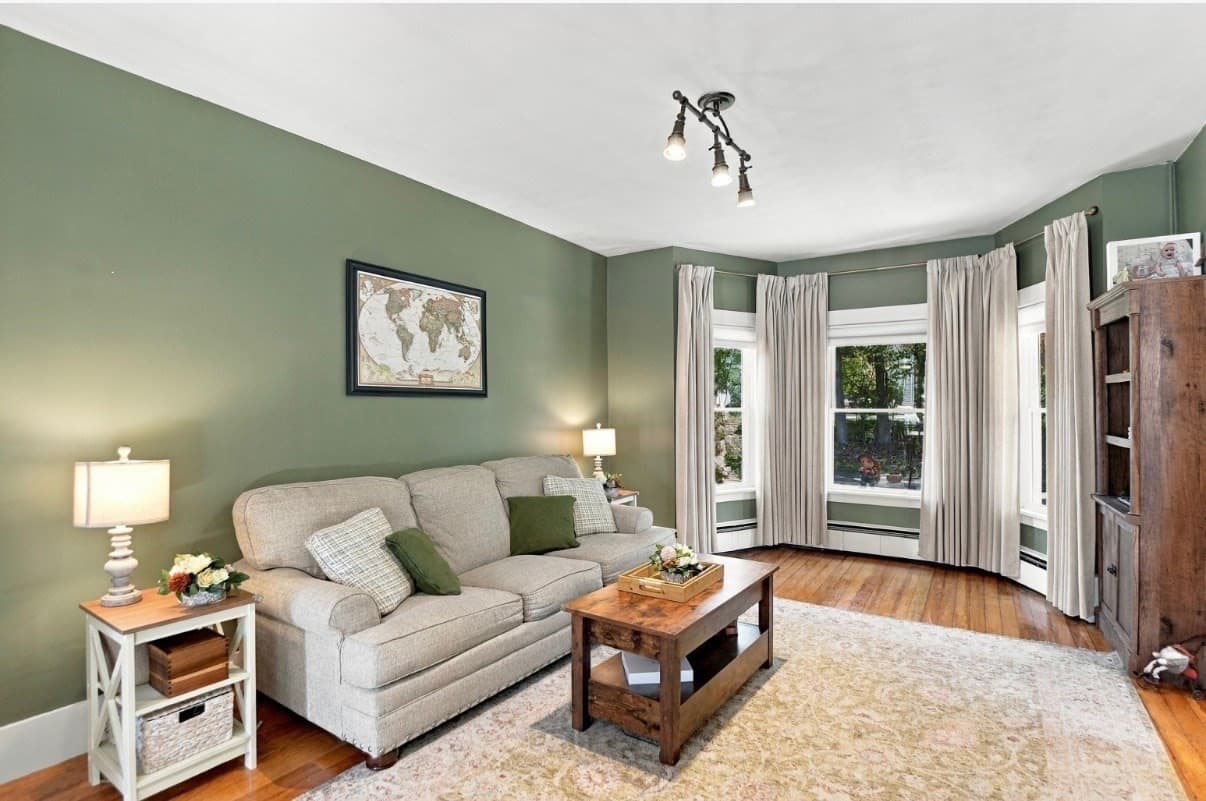Single Family Residence at 66 Pearl St, Ayer MA 01432, Ayer, photo 2 of 37