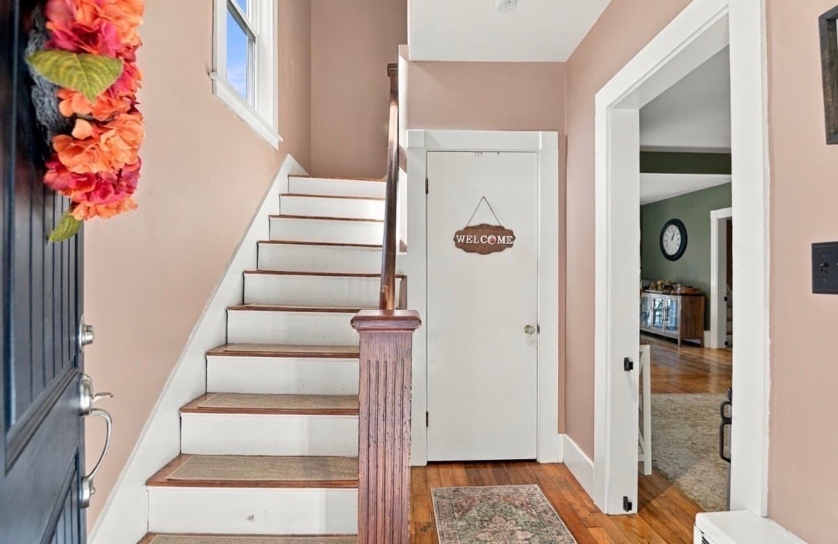 Single Family Residence at 66 Pearl St, Ayer MA 01432, Ayer, photo 13 of 37