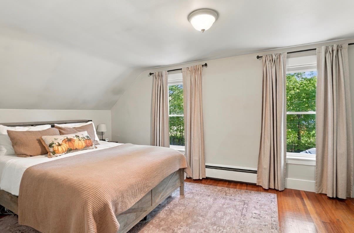 Single Family Residence at 66 Pearl St, Ayer MA 01432, Ayer, photo 17 of 37