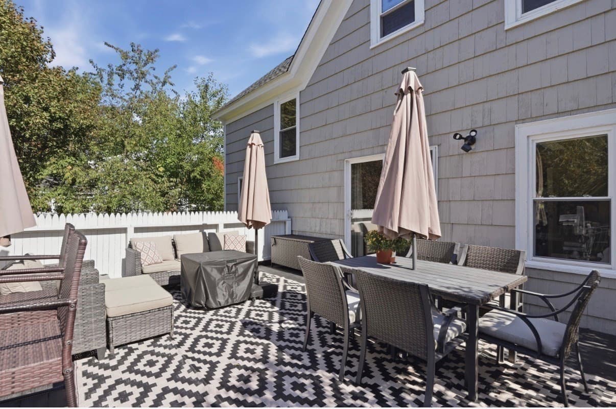 Single Family Residence at 66 Pearl St, Ayer MA 01432, Ayer, photo 26 of 37