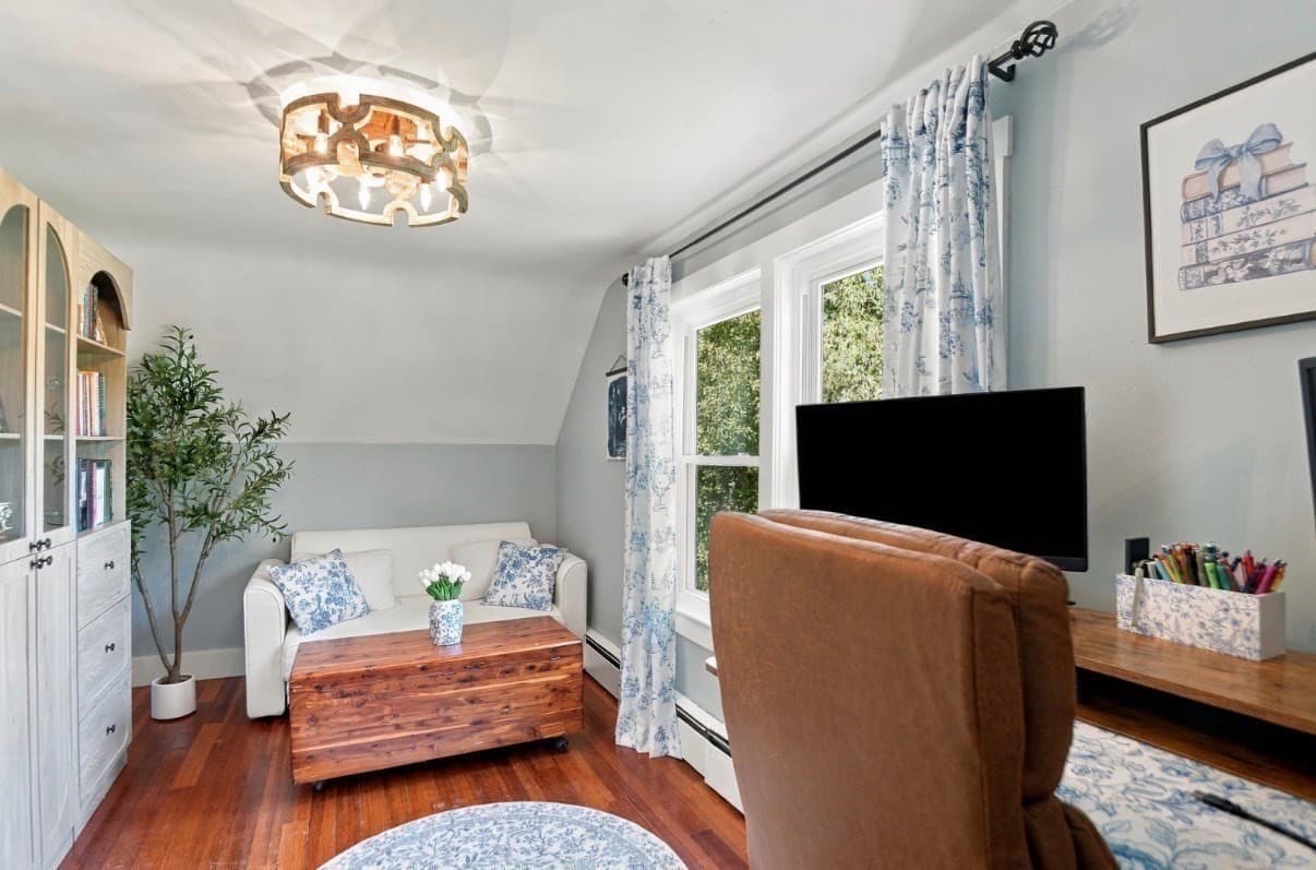Single Family Residence at 66 Pearl St, Ayer MA 01432, Ayer, photo 22 of 37