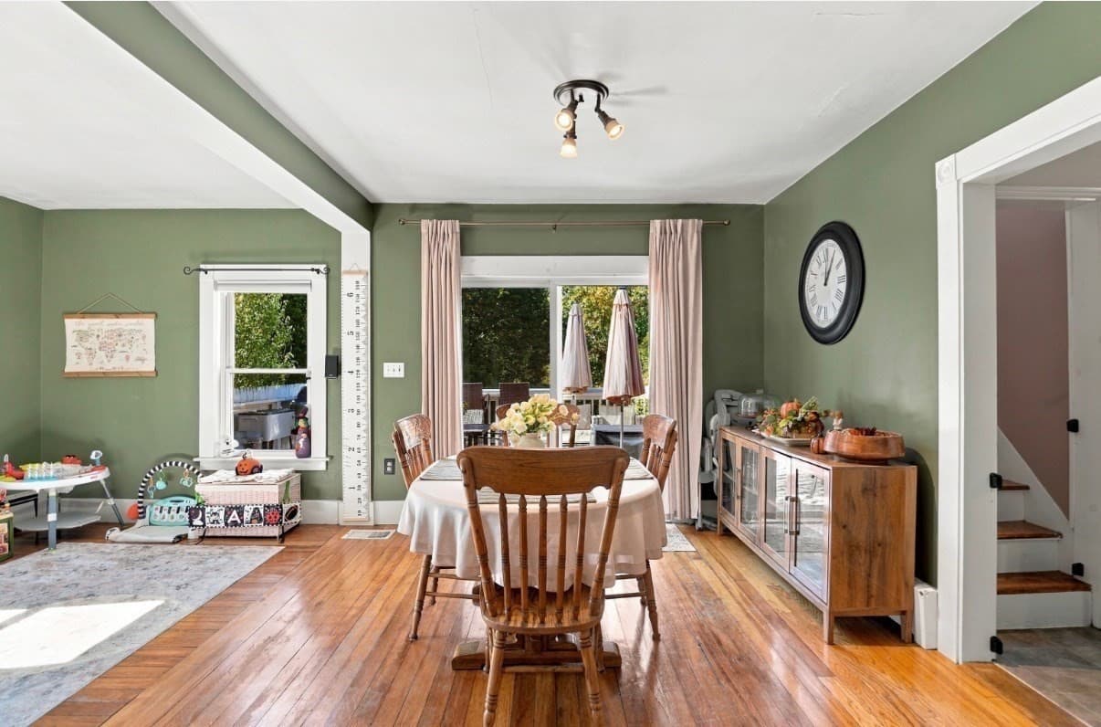 Single Family Residence at 66 Pearl St, Ayer MA 01432, Ayer, photo 5 of 37