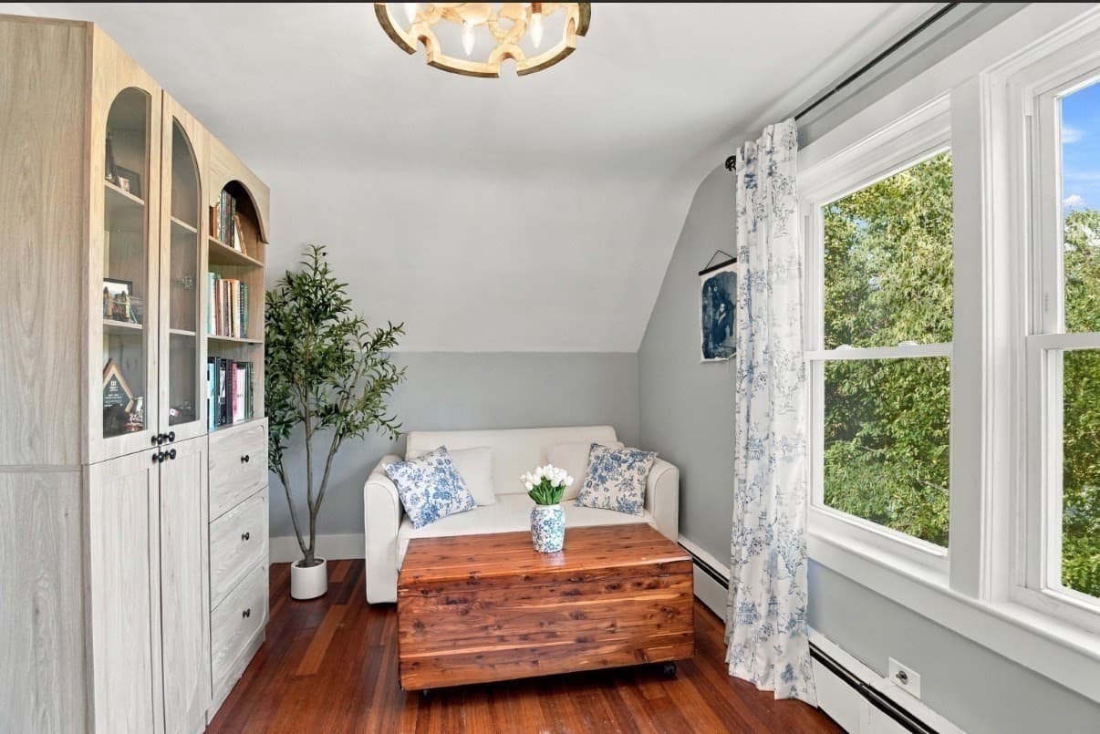 Single Family Residence at 66 Pearl St, Ayer MA 01432, Ayer, photo 20 of 37