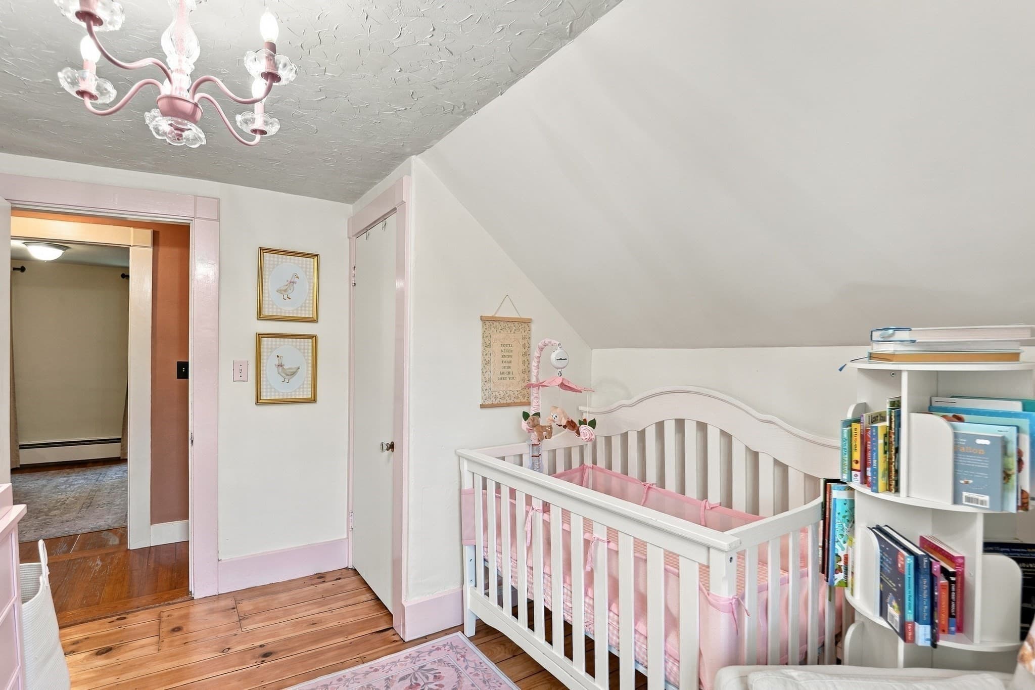 Single Family Residence at 66 Pearl St, Ayer MA 01432, Ayer, photo 24 of 37