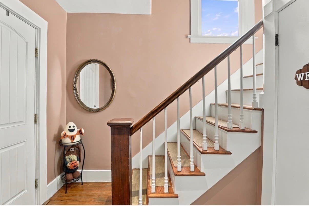 Single Family Residence at 66 Pearl St, Ayer MA 01432, Ayer, photo 14 of 37