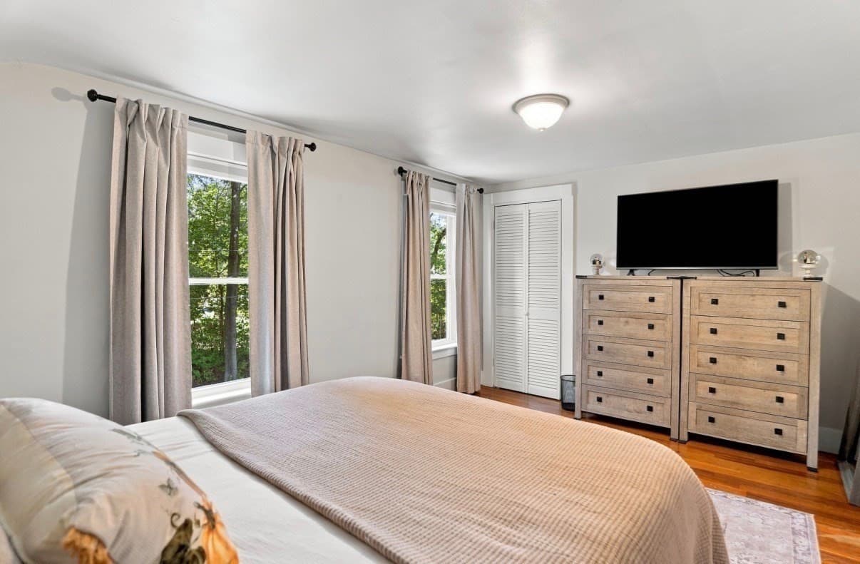 Single Family Residence at 66 Pearl St, Ayer MA 01432, Ayer, photo 18 of 37