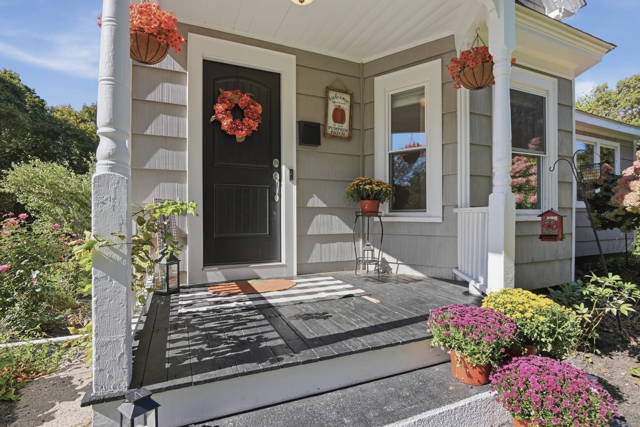 Single Family Residence at 66 Pearl St, Ayer MA 01432, Ayer, photo 37 of 37