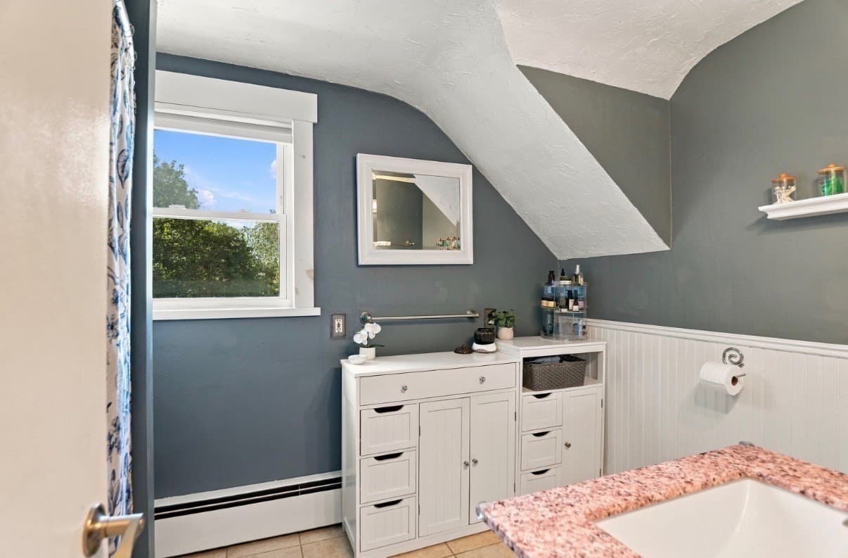Single Family Residence at 66 Pearl St, Ayer MA 01432, Ayer, photo 15 of 37