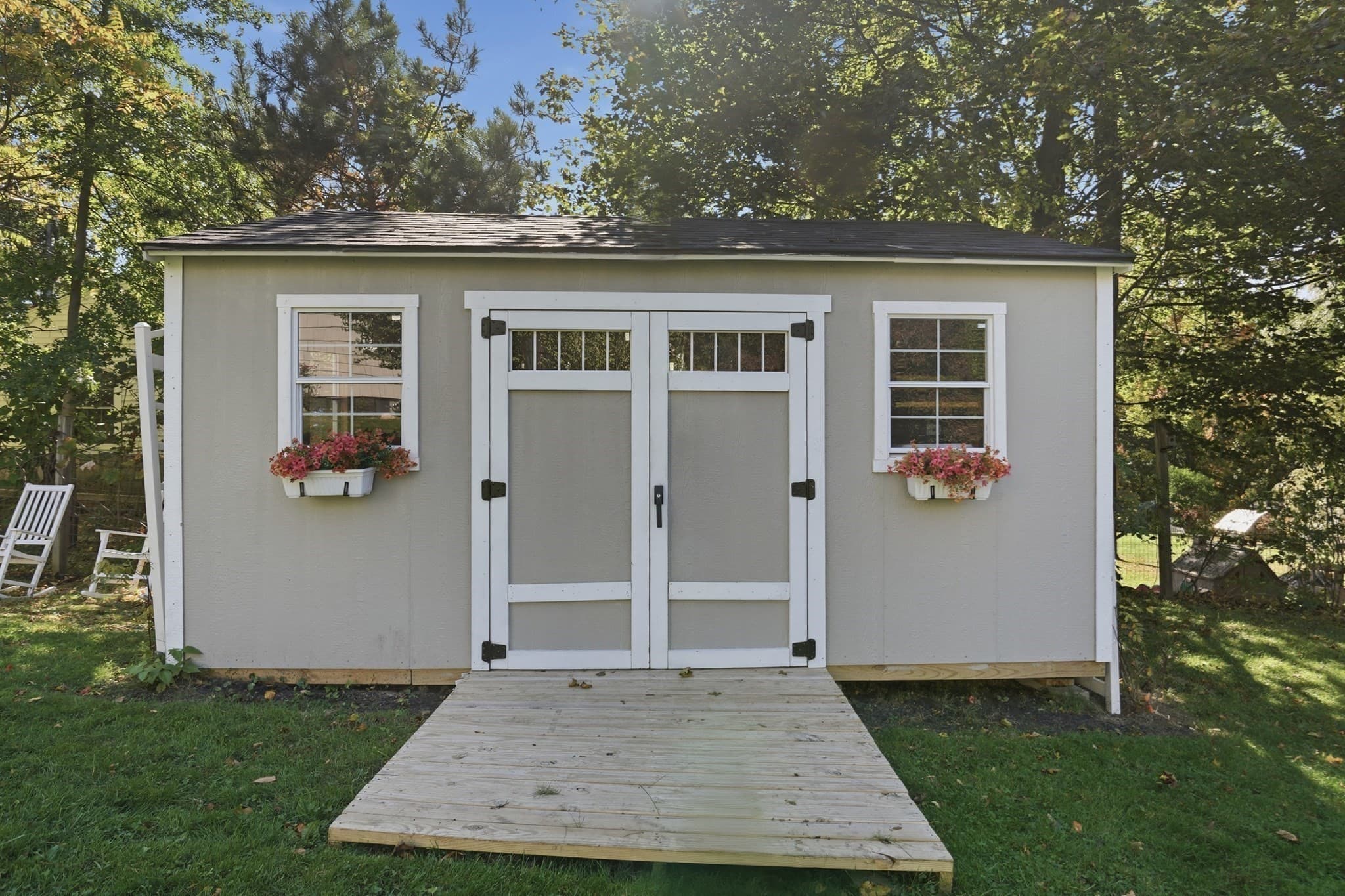 Single Family Residence at 66 Pearl St, Ayer MA 01432, Ayer, photo 29 of 37
