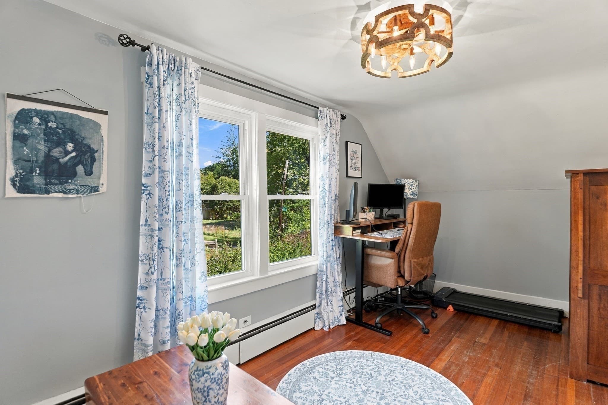 Single Family Residence at 66 Pearl St, Ayer MA 01432, Ayer, photo 21 of 37
