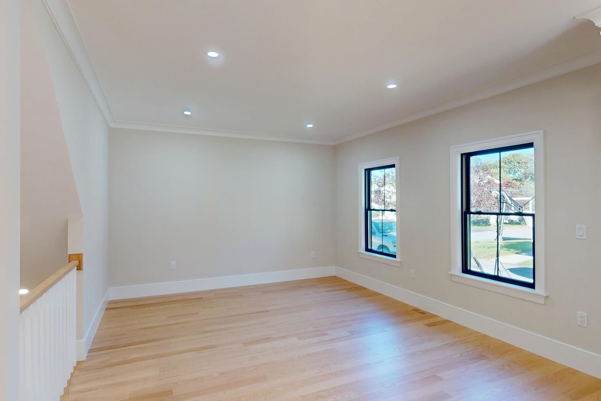 Single Family Residence at 75 Greer St, Waltham MA 02452, Waltham, photo 12 of 42