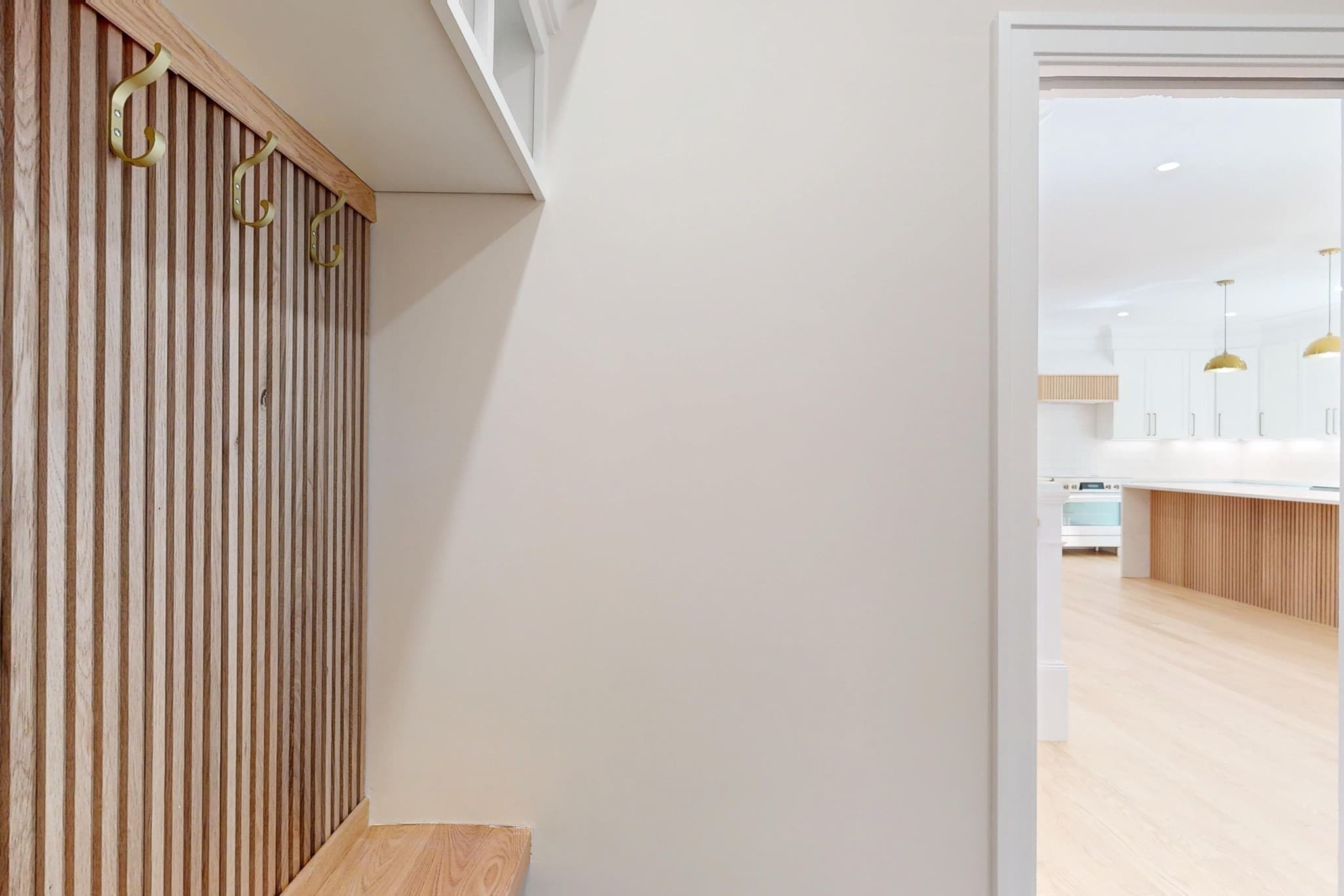 Single Family Residence at 75 Greer St, Waltham MA 02452, Waltham, photo 3 of 42