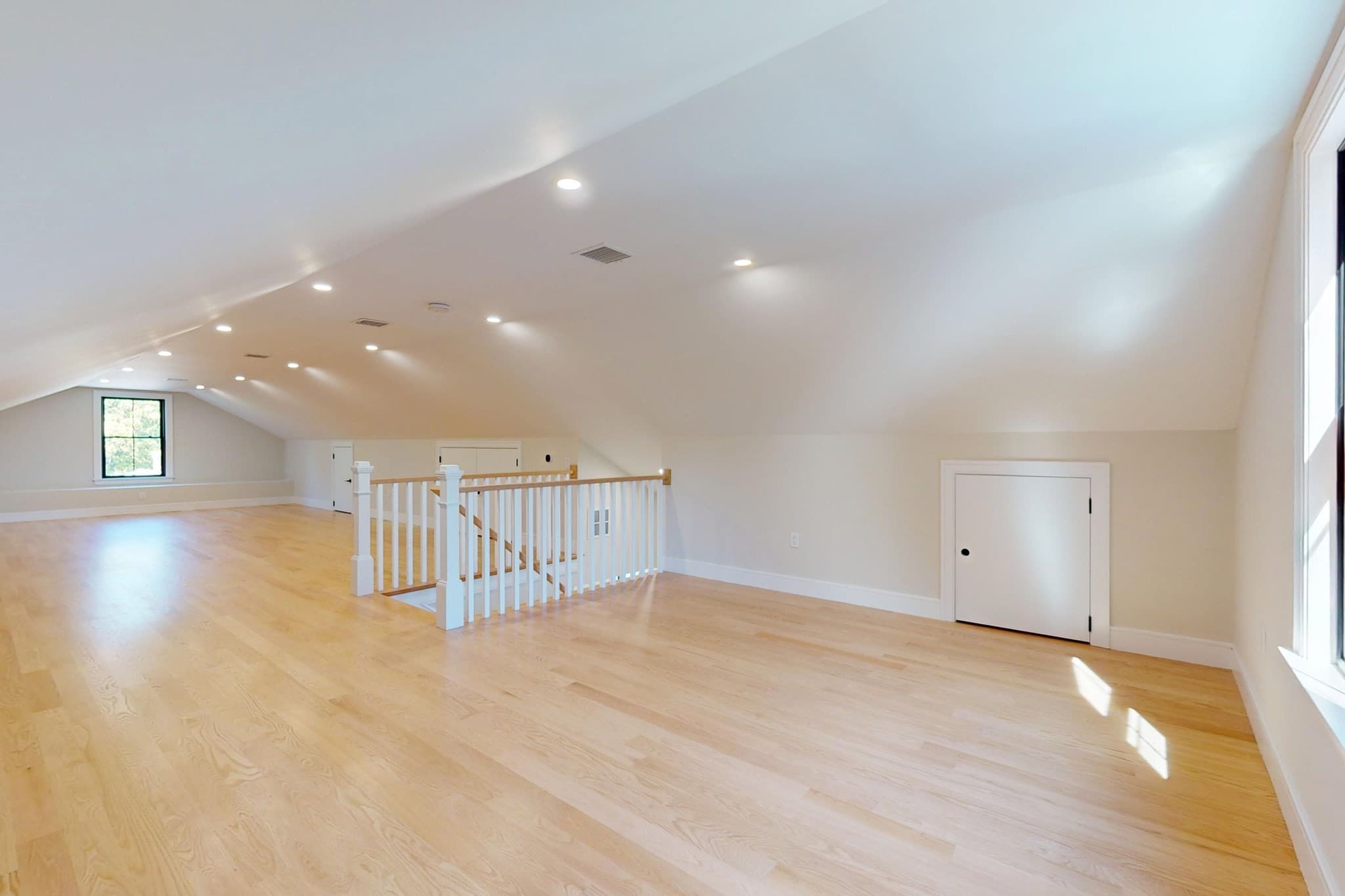 Single Family Residence at 75 Greer St, Waltham MA 02452, Waltham, photo 32 of 42