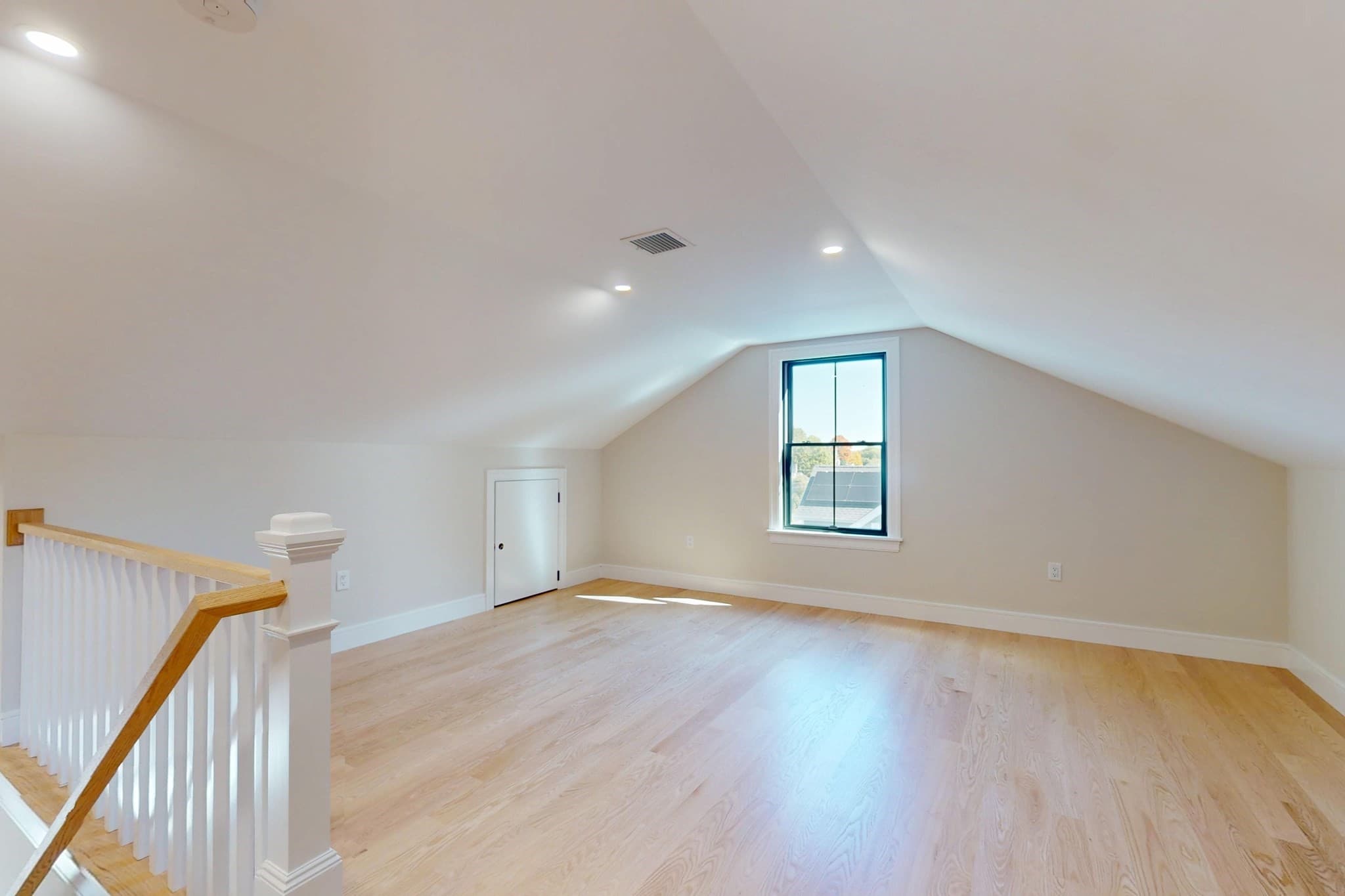 Single Family Residence at 75 Greer St, Waltham MA 02452, Waltham, photo 28 of 42