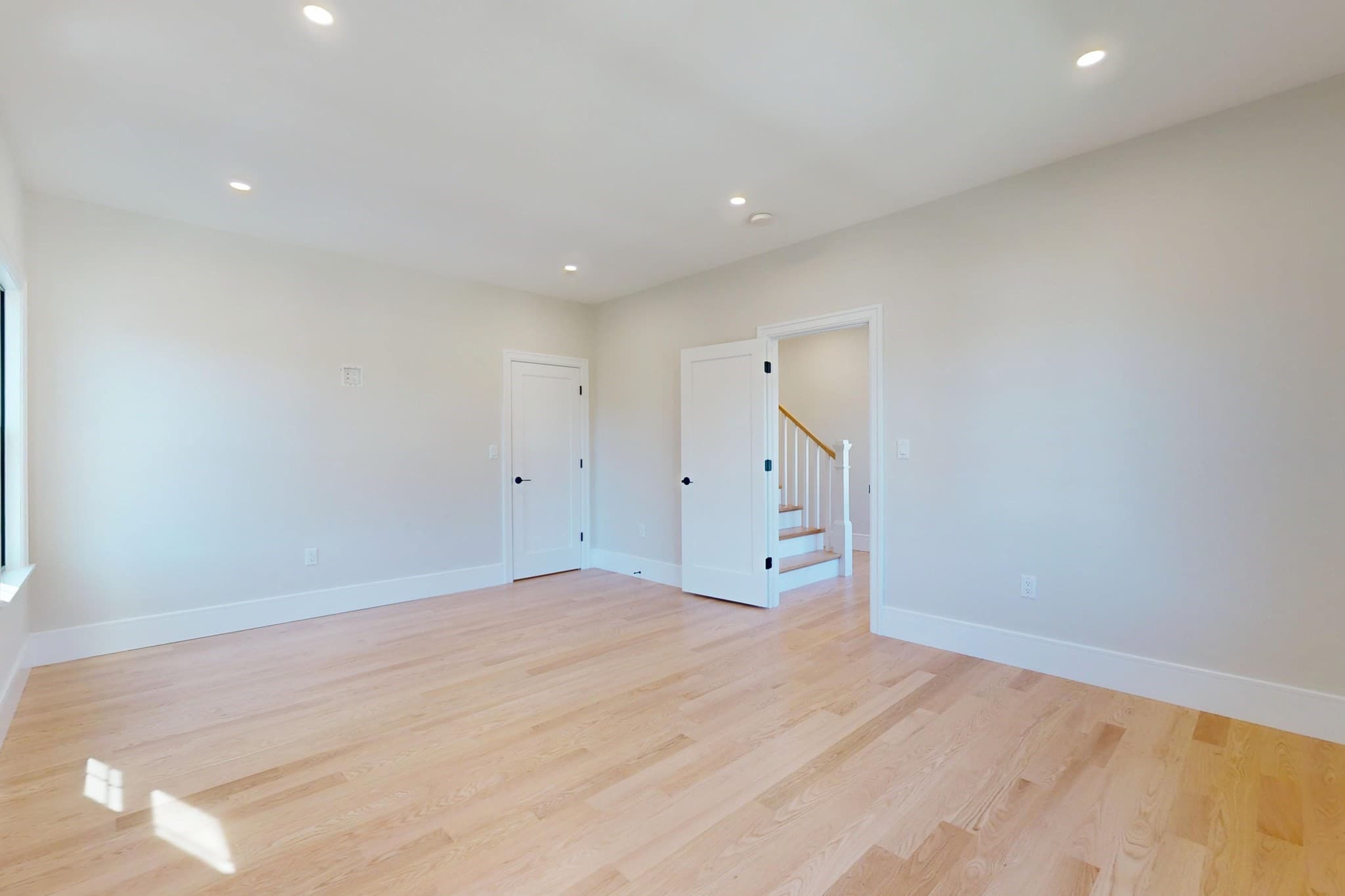 Single Family Residence at 75 Greer St, Waltham MA 02452, Waltham, photo 25 of 42