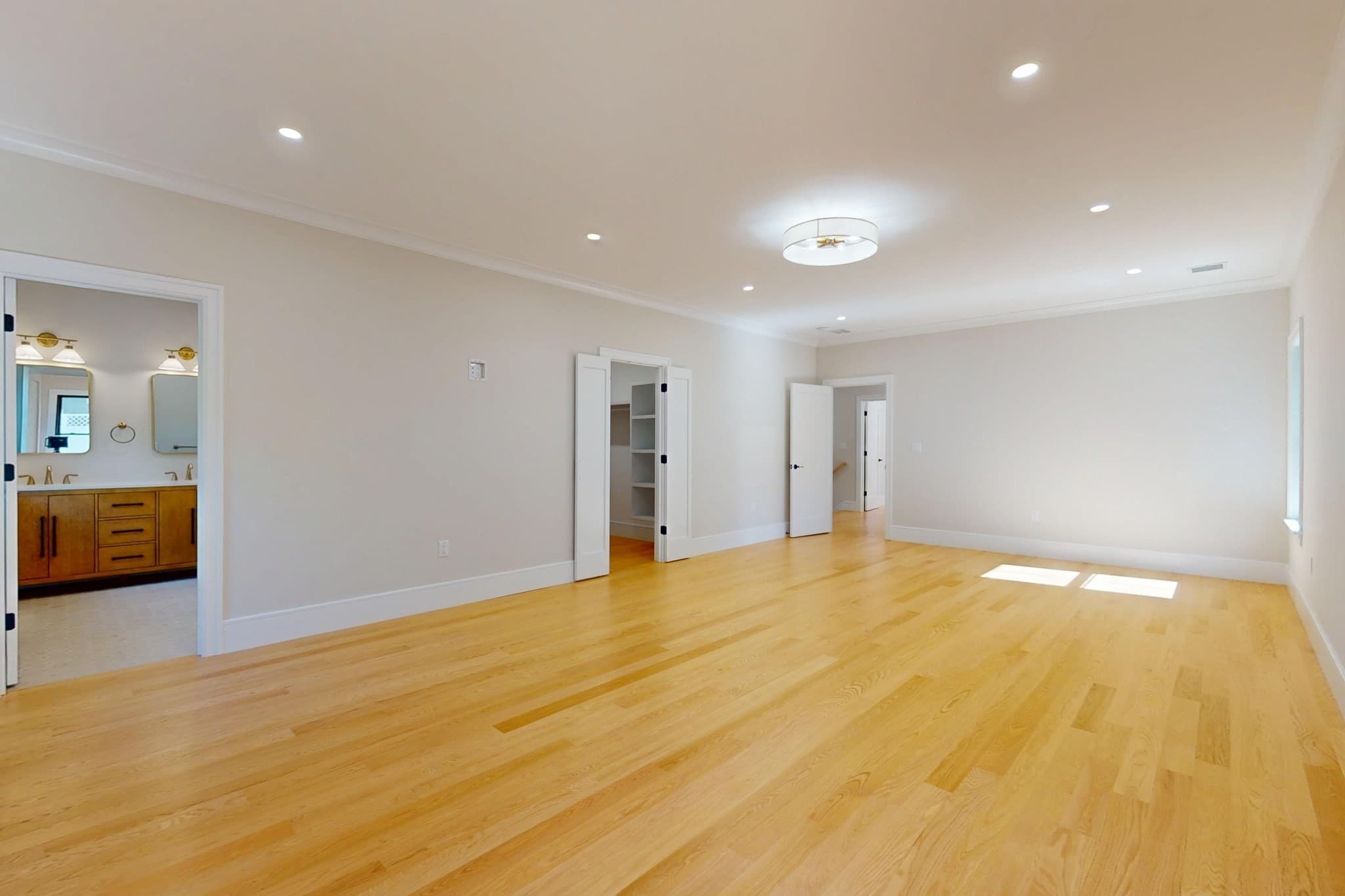 Single Family Residence at 75 Greer St, Waltham MA 02452, Waltham, photo 21 of 42