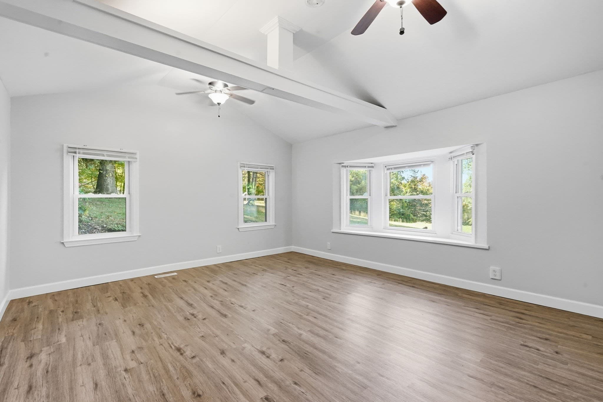 Single Family Residence at 338 Wilbraham Rd, Hampden MA 01036, Hampden, photo 23 of 39