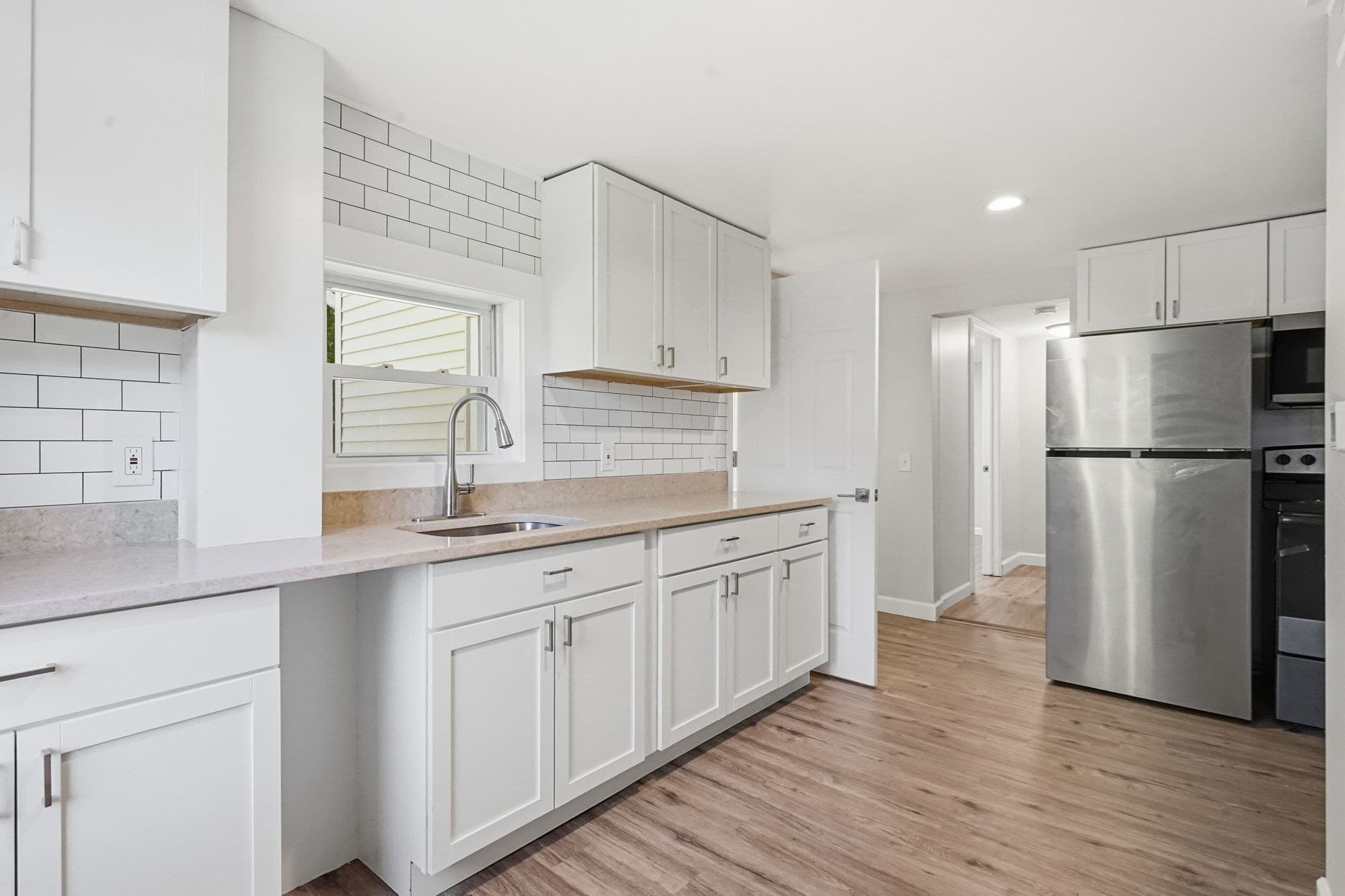 Single Family Residence at 338 Wilbraham Rd, Hampden MA 01036, Hampden, photo 27 of 39