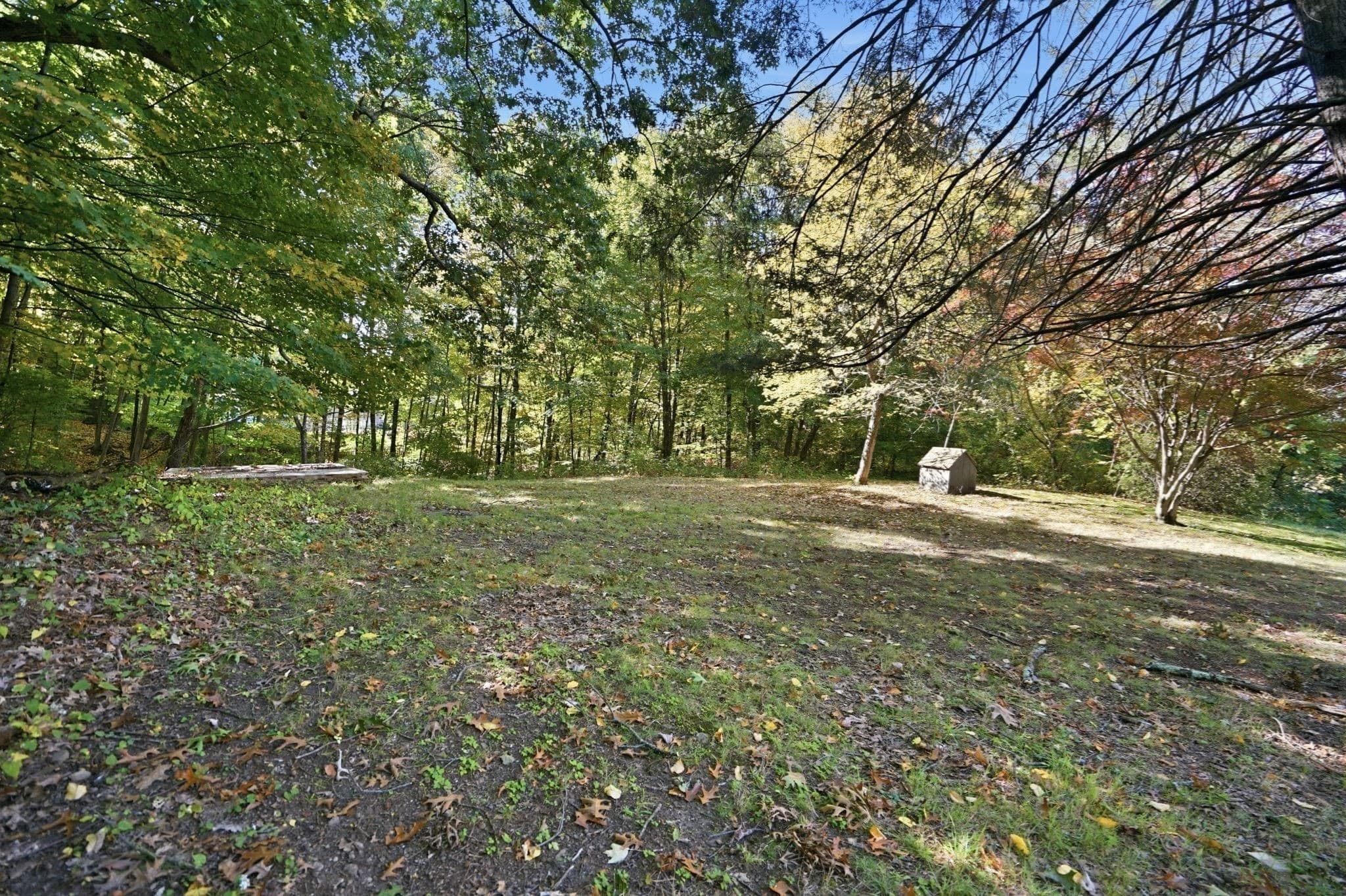 Single Family Residence at 338 Wilbraham Rd, Hampden MA 01036, Hampden, photo 13 of 39