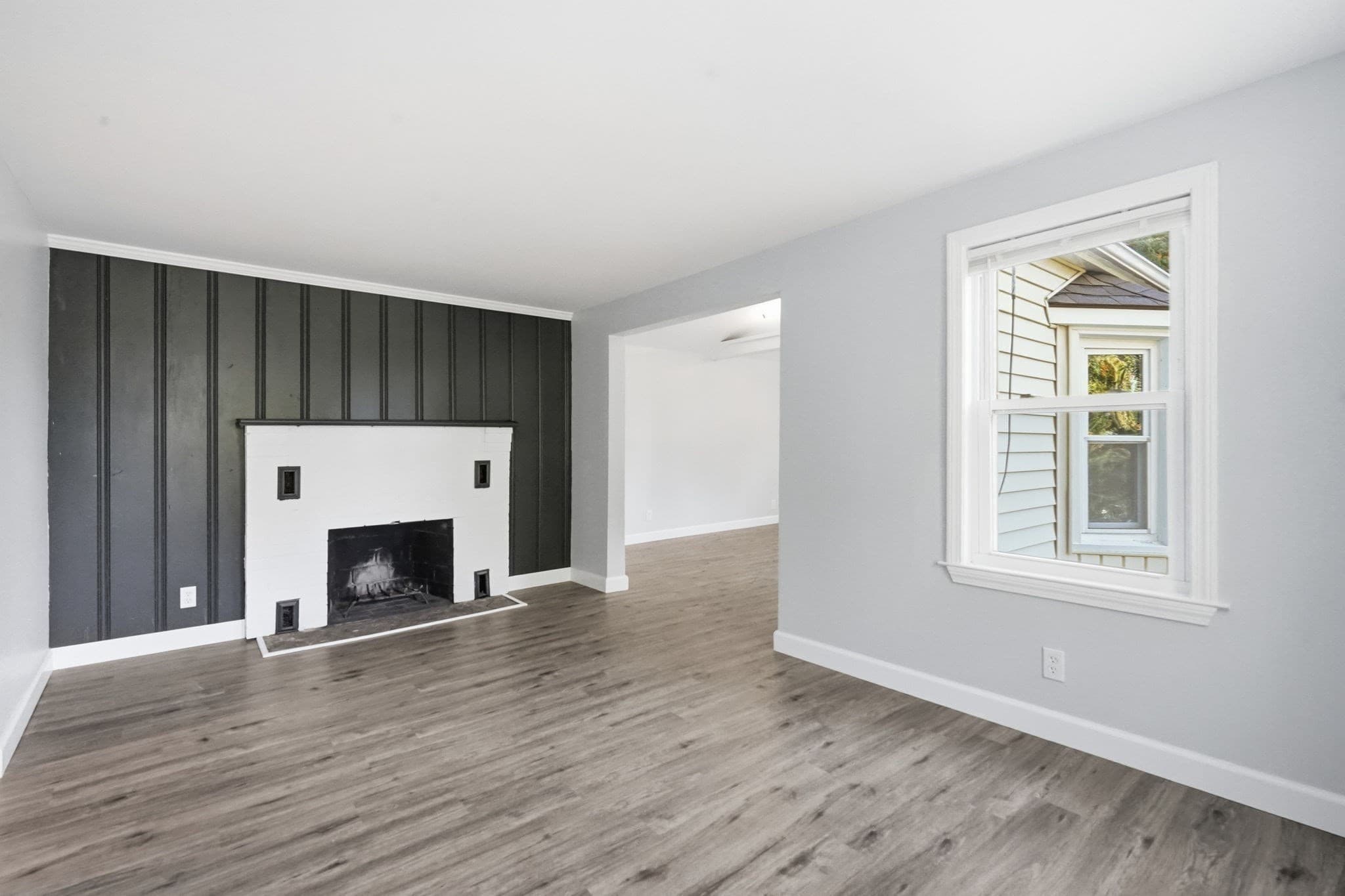 Single Family Residence at 338 Wilbraham Rd, Hampden MA 01036, Hampden, photo 17 of 39