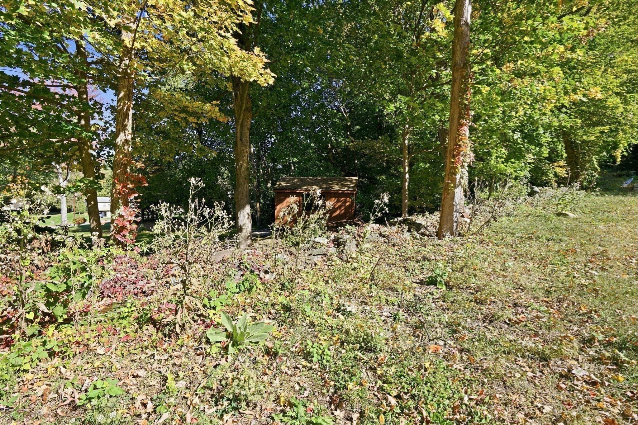 Single Family Residence at 338 Wilbraham Rd, Hampden MA 01036, Hampden, photo 16 of 39