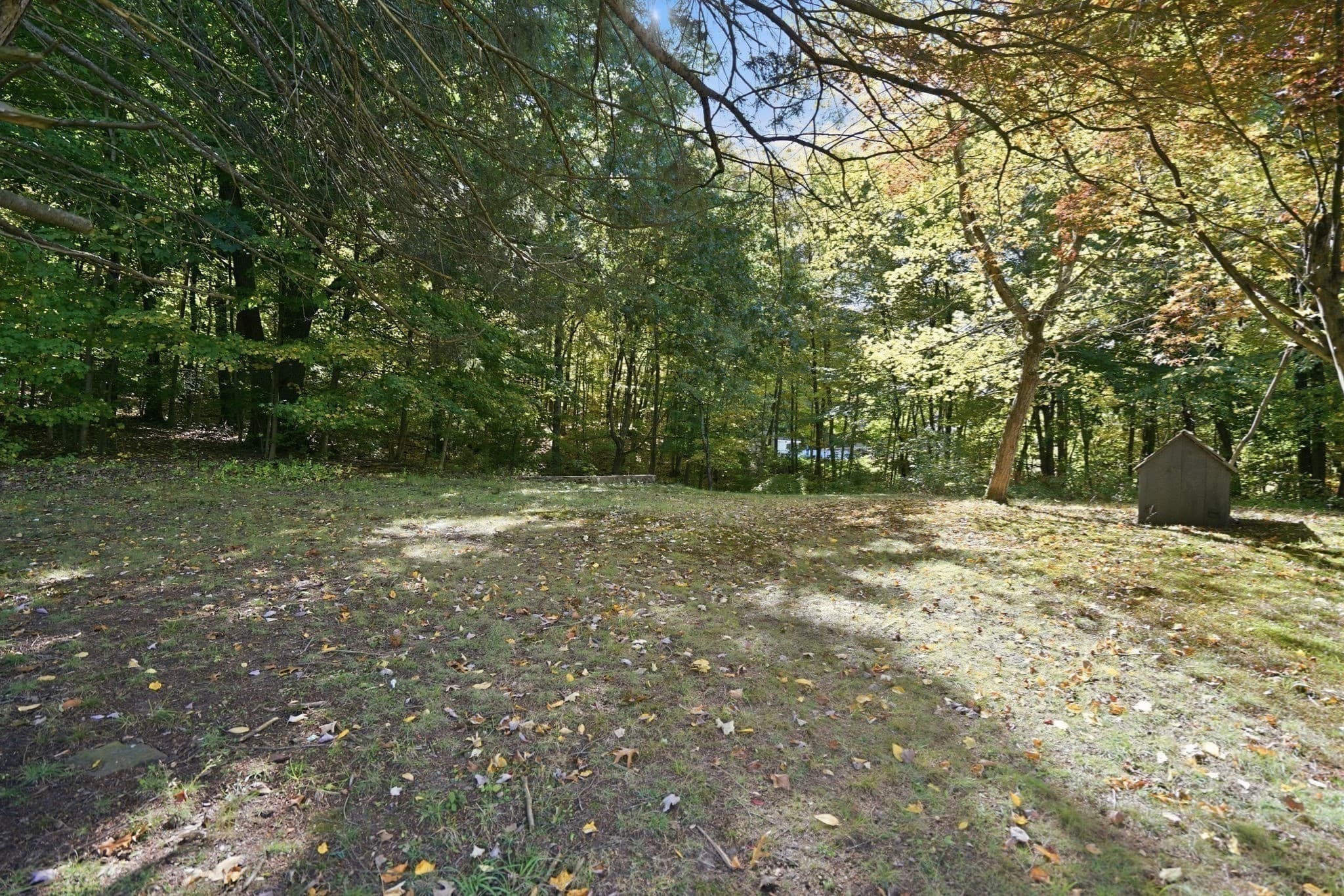 Single Family Residence at 338 Wilbraham Rd, Hampden MA 01036, Hampden, photo 12 of 39