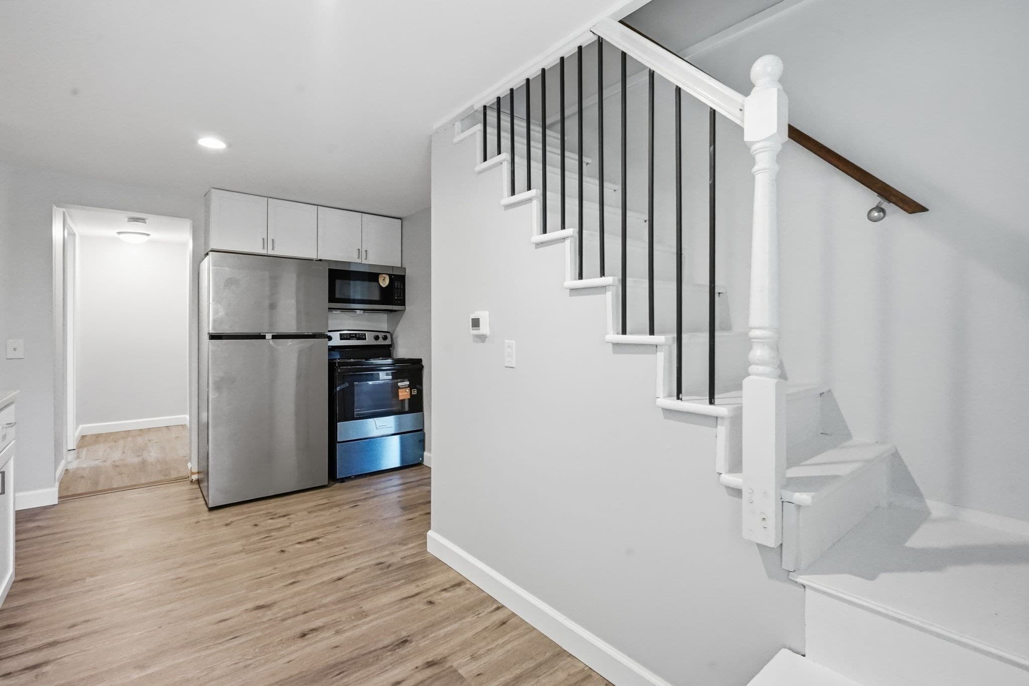 Single Family Residence at 338 Wilbraham Rd, Hampden MA 01036, Hampden, photo 26 of 39