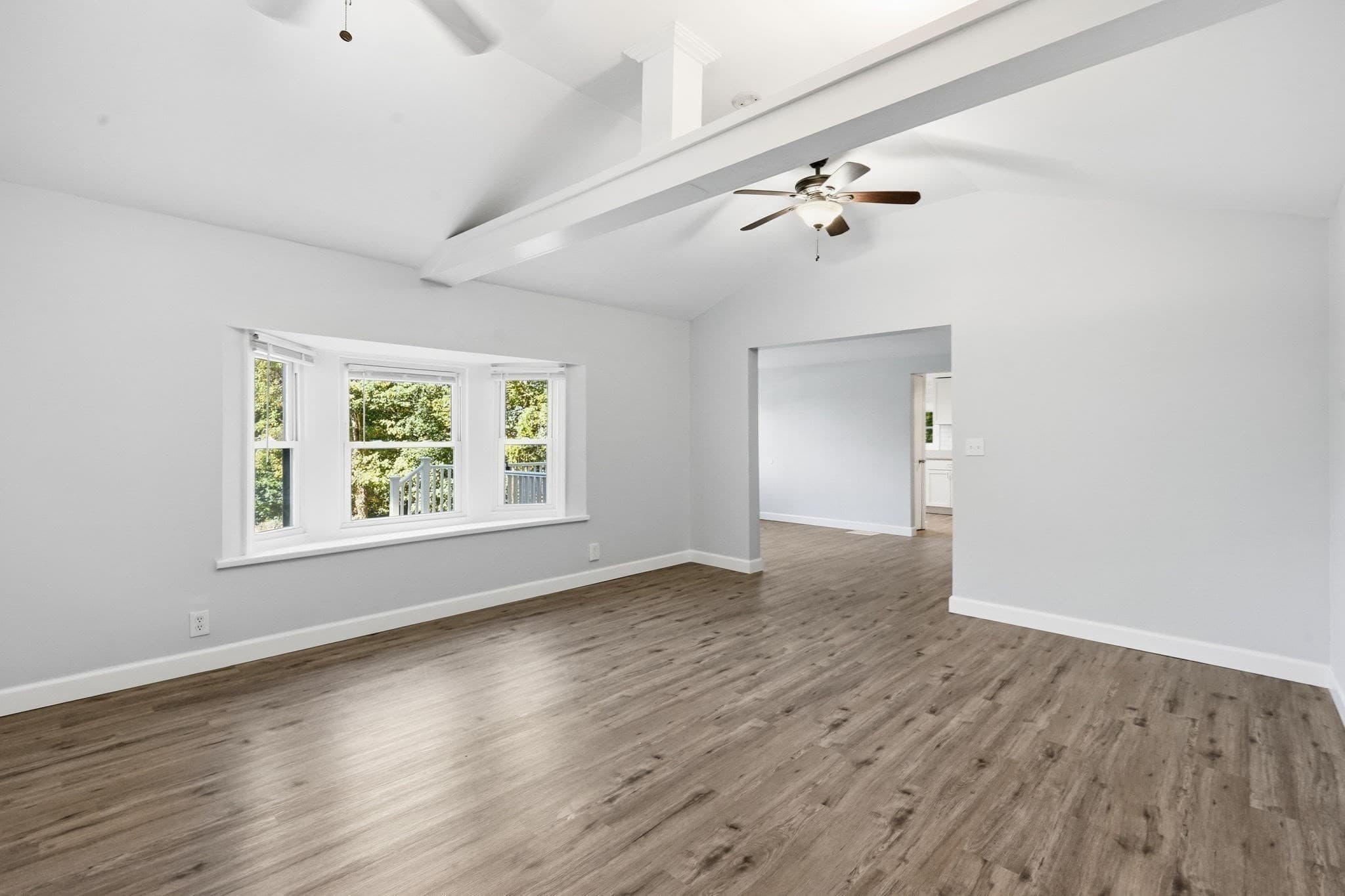 Single Family Residence at 338 Wilbraham Rd, Hampden MA 01036, Hampden, photo 22 of 39