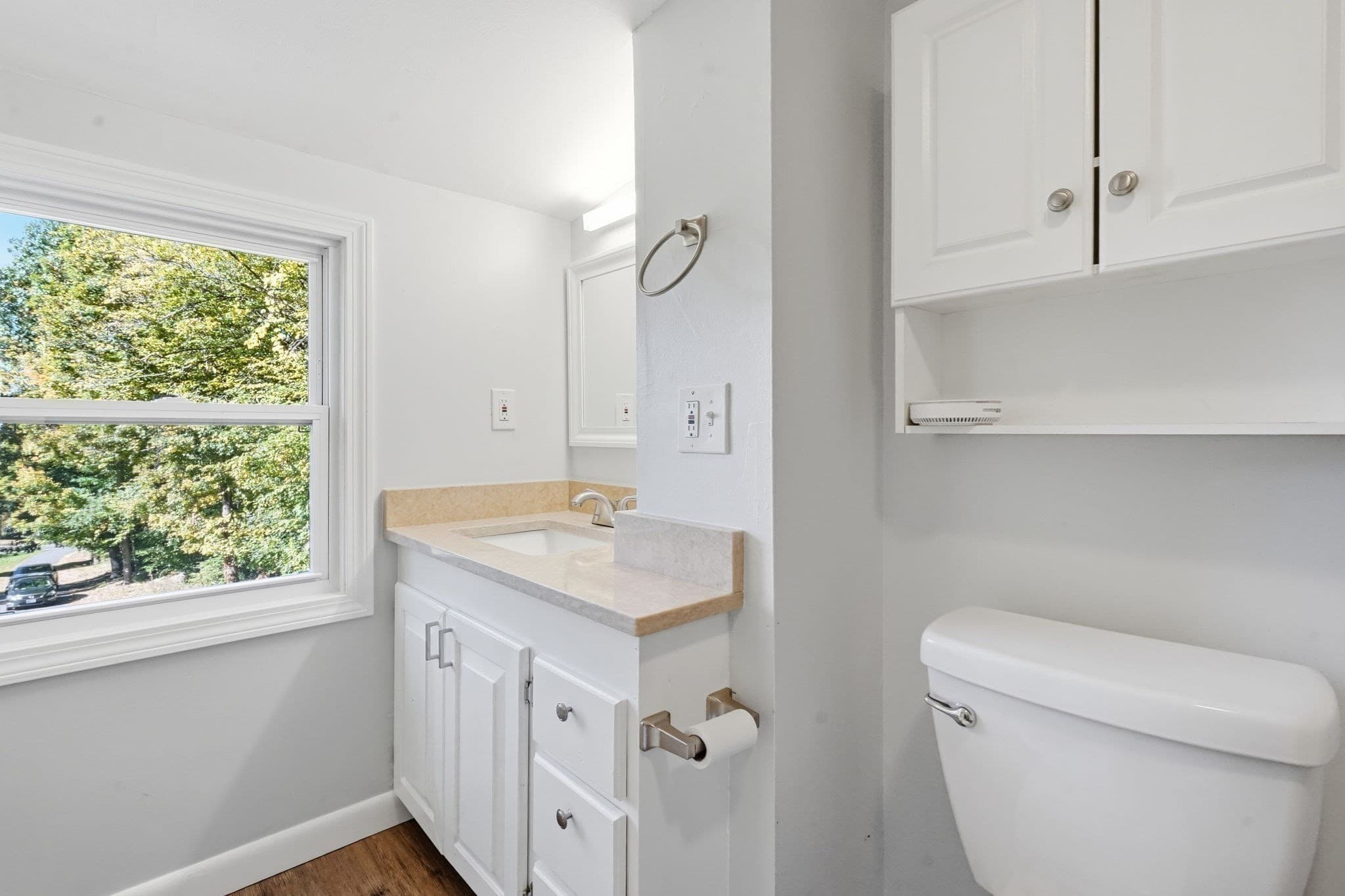 Single Family Residence at 338 Wilbraham Rd, Hampden MA 01036, Hampden, photo 36 of 39