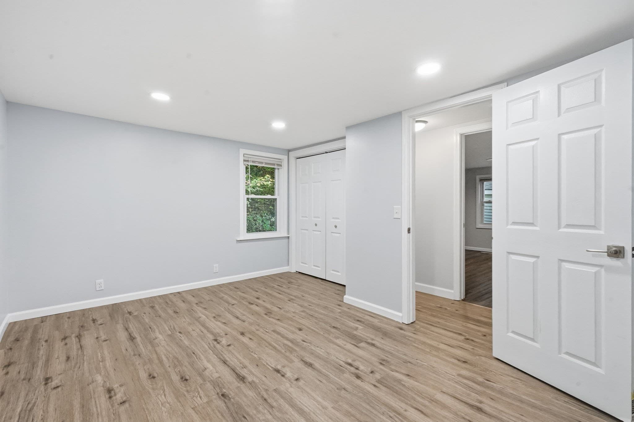 Single Family Residence at 338 Wilbraham Rd, Hampden MA 01036, Hampden, photo 32 of 39