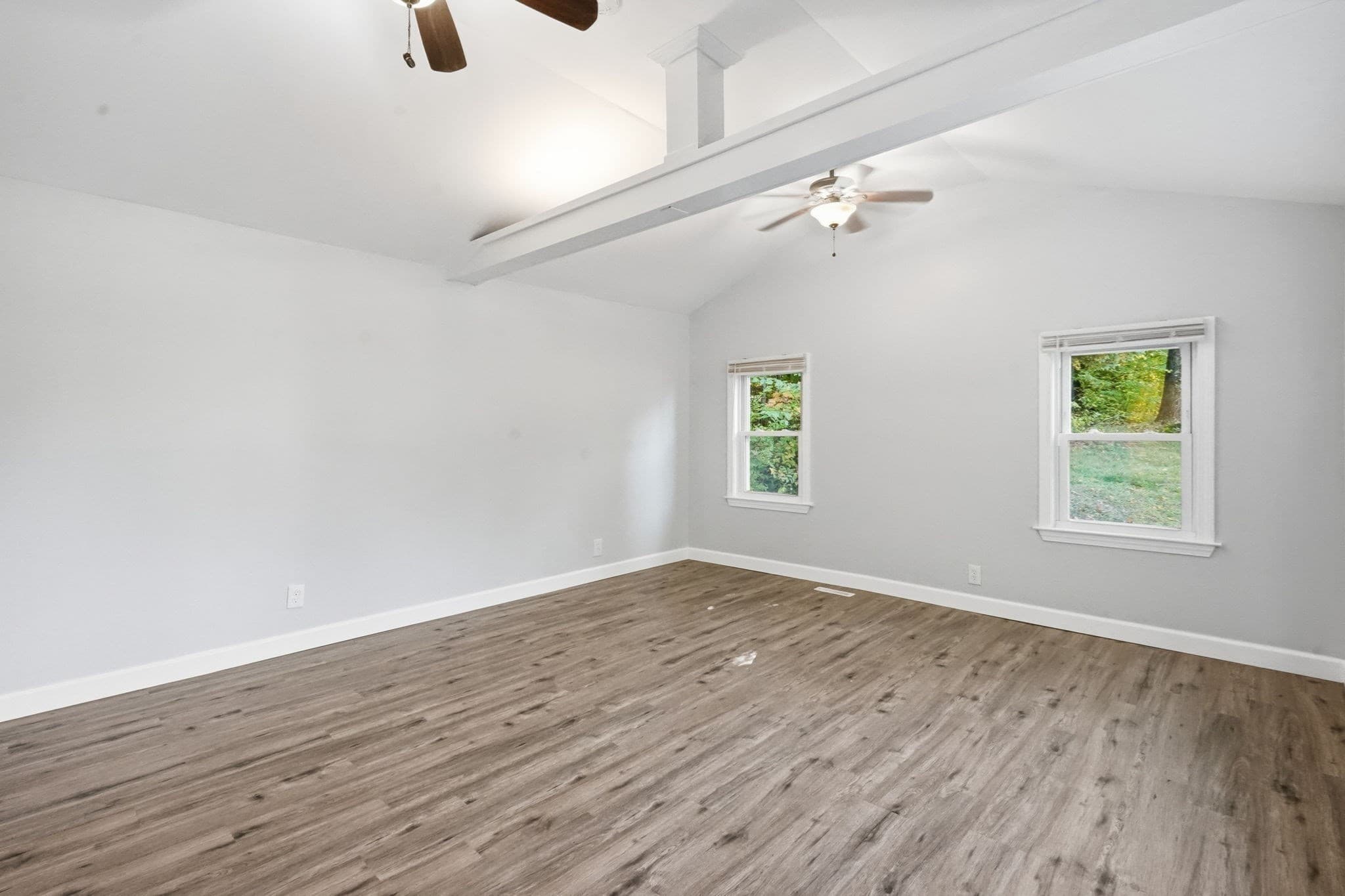 Single Family Residence at 338 Wilbraham Rd, Hampden MA 01036, Hampden, photo 20 of 39